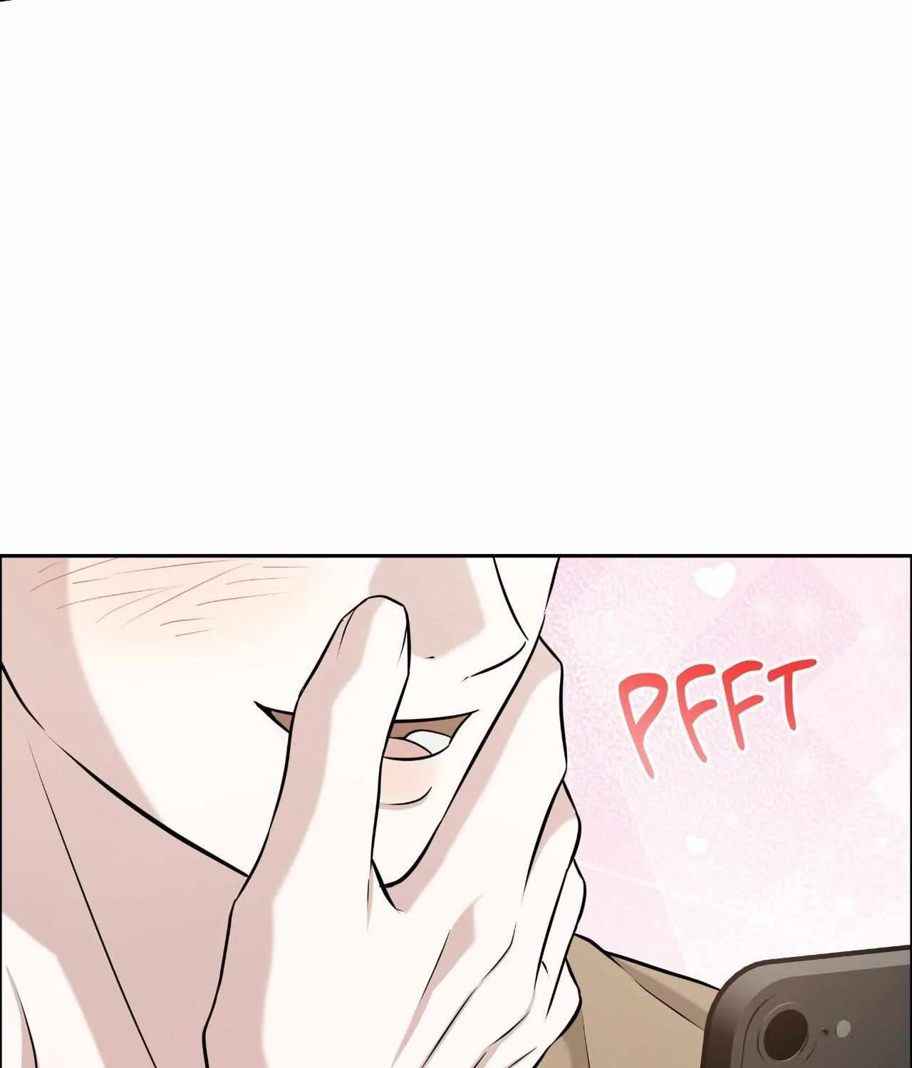 Read Ballboy Tactics chapter 37 image 115 on Lezhin