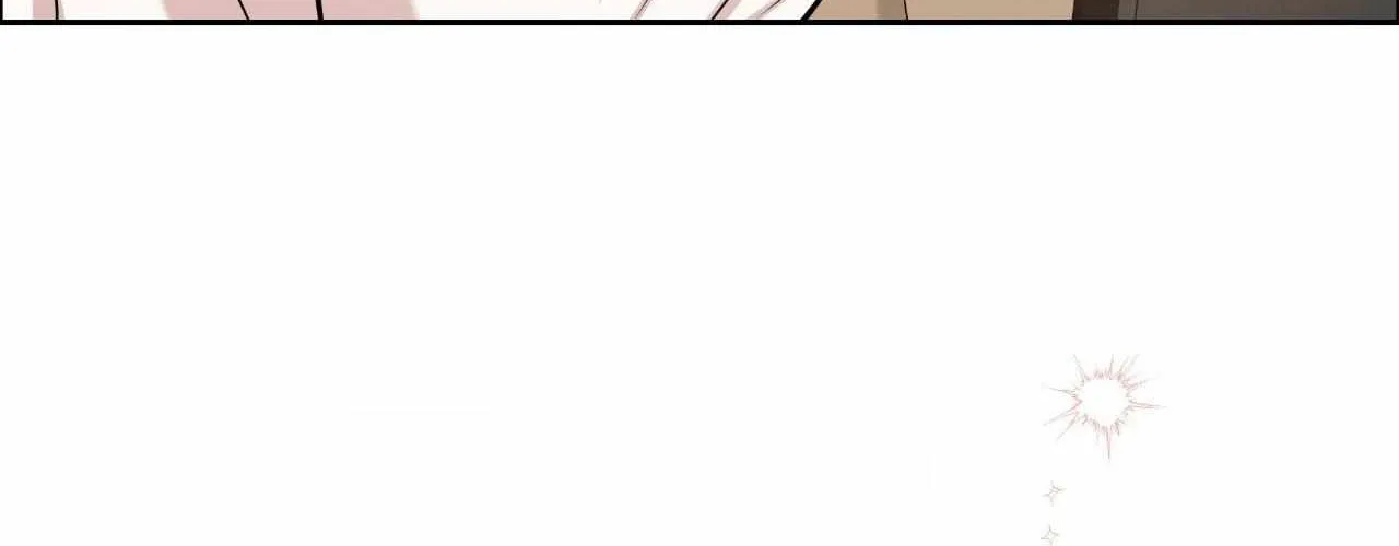 Read Ballboy Tactics chapter 37 image 116 on Lezhin