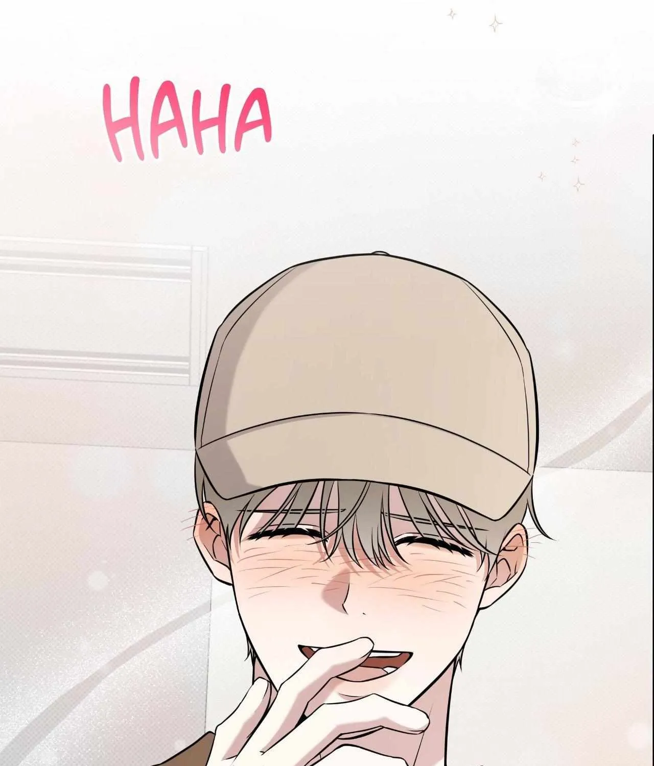 Read Ballboy Tactics chapter 37 image 117 on Lezhin