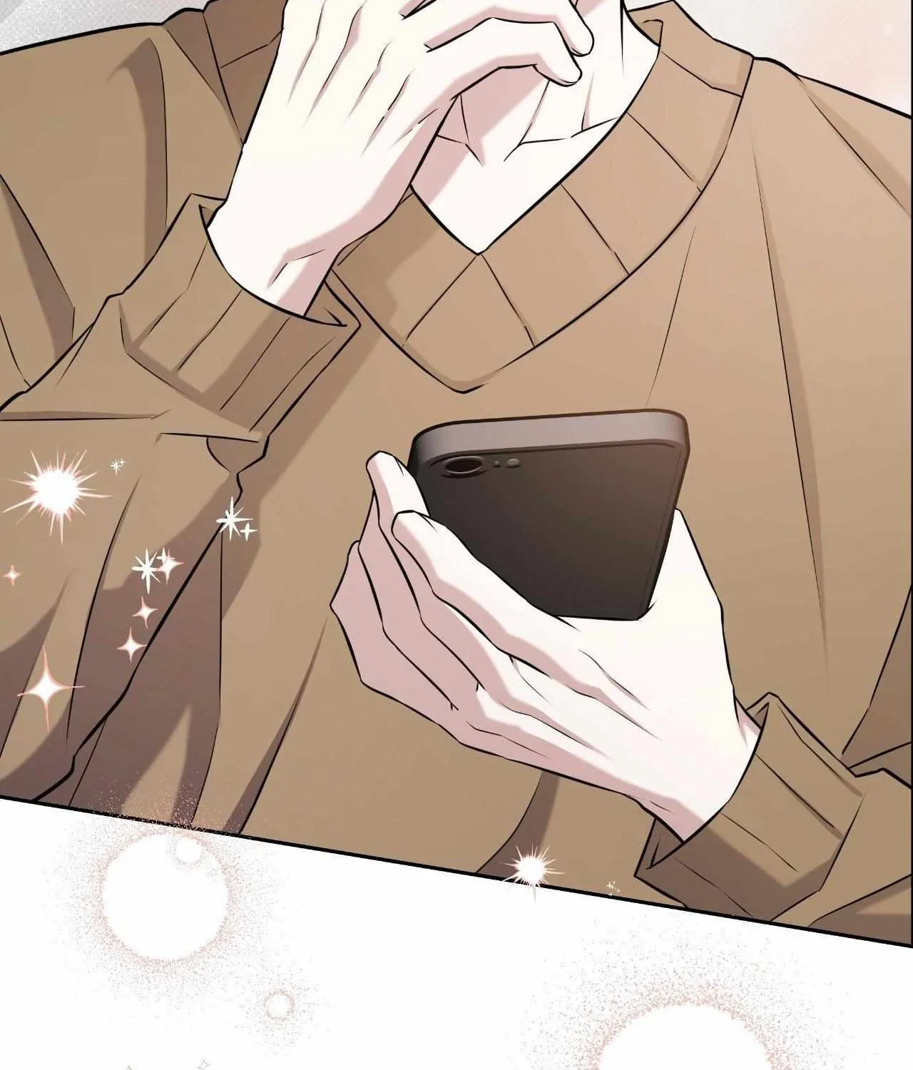 Read Ballboy Tactics chapter 37 image 118 on Lezhin