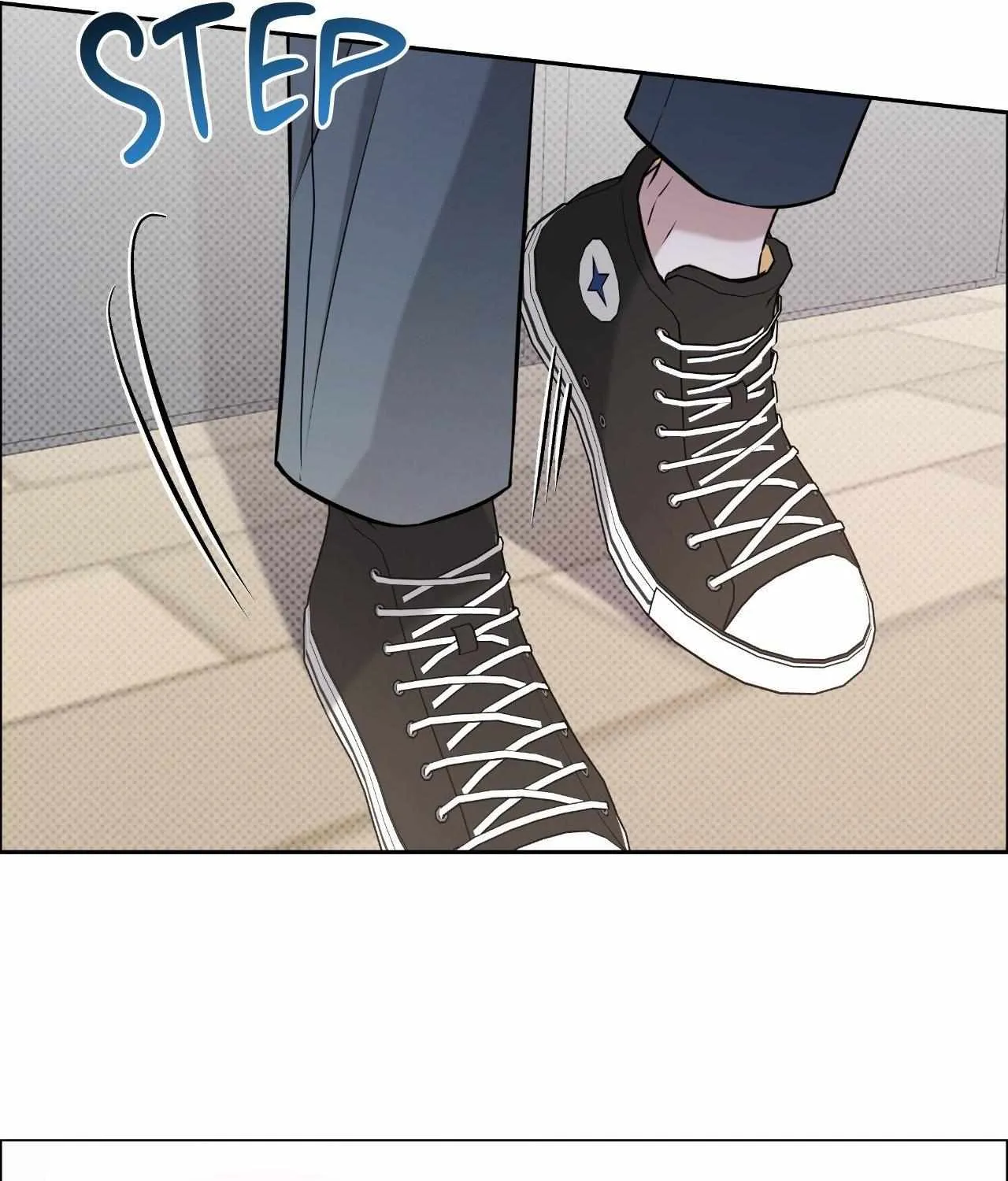 Read Ballboy Tactics chapter 37 image 12 on Lezhin