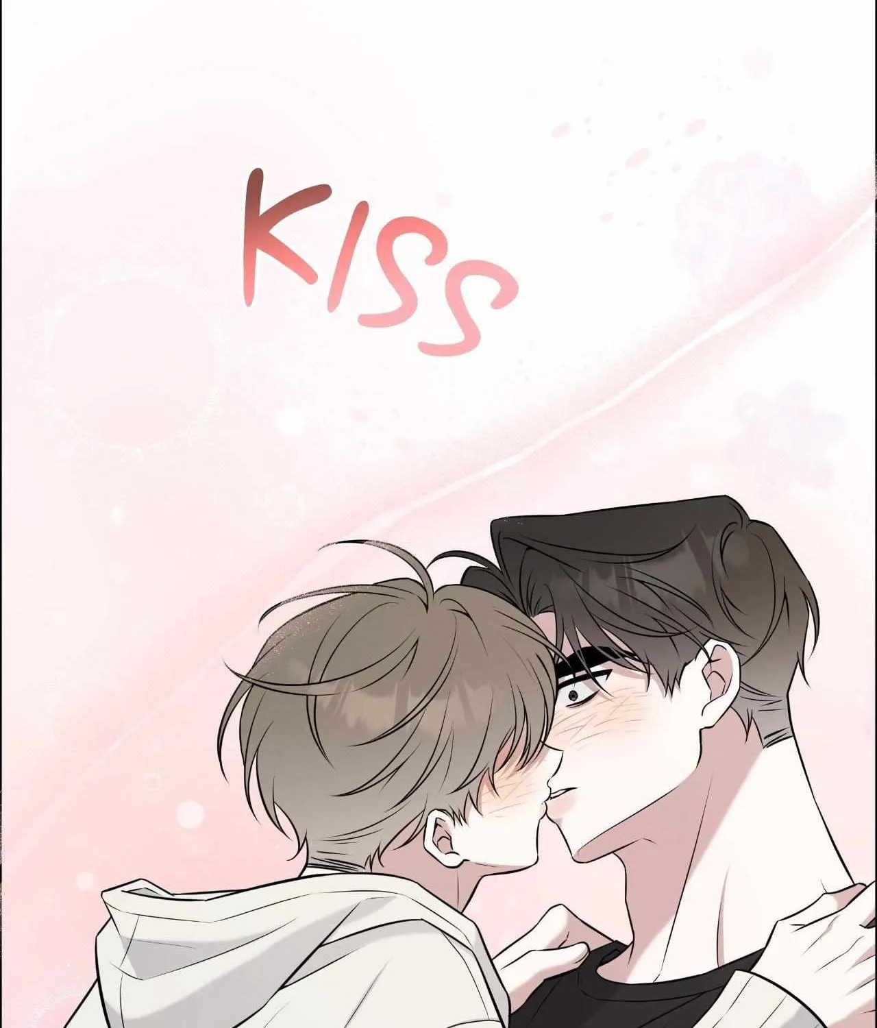 Read Ballboy Tactics chapter 37 image 13 on Lezhin