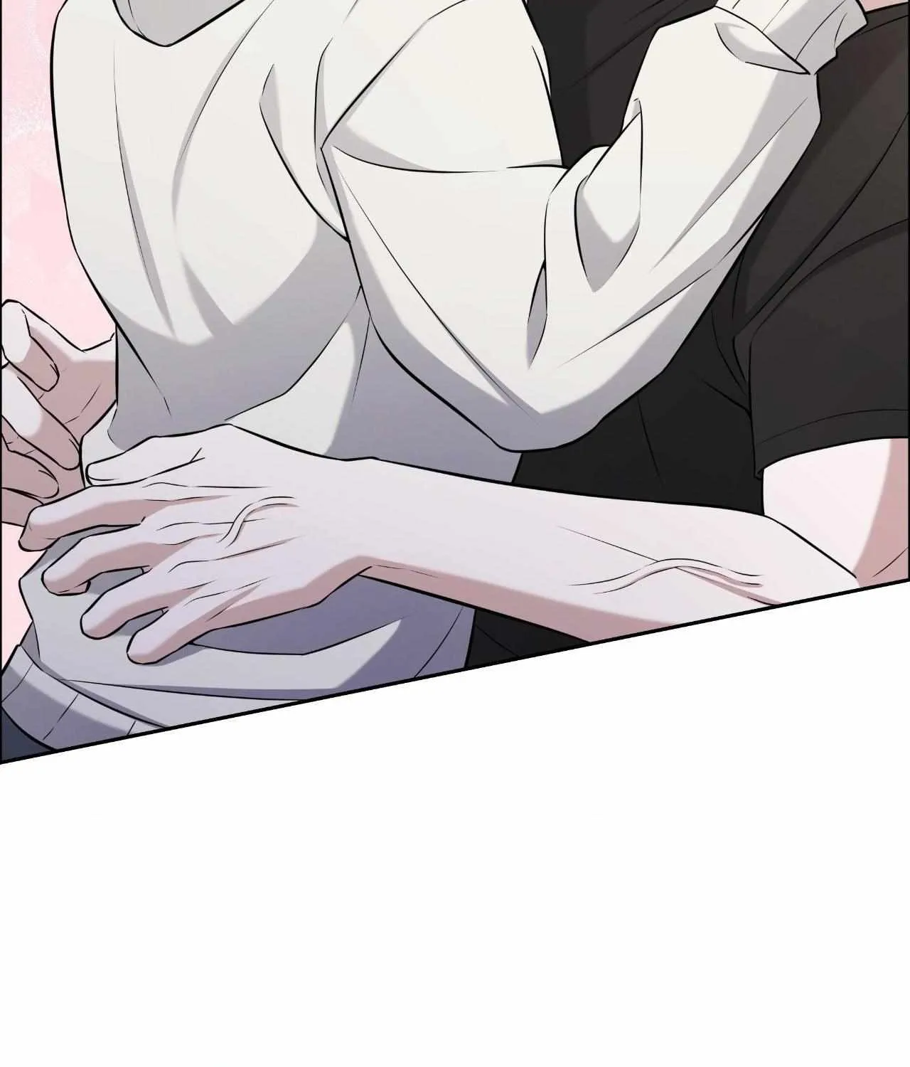Read Ballboy Tactics chapter 37 image 14 on Lezhin