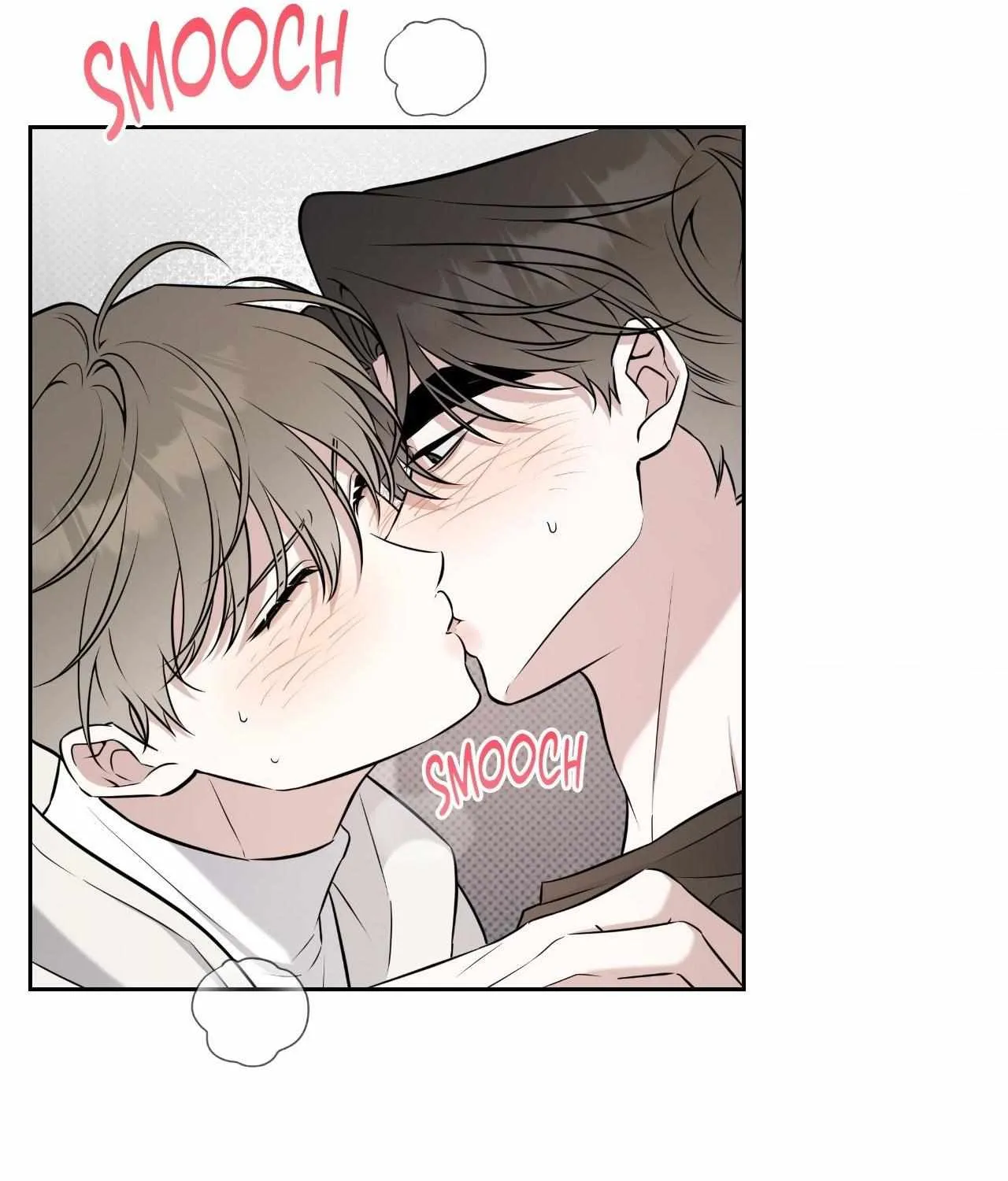 Read Ballboy Tactics chapter 37 image 15 on Lezhin