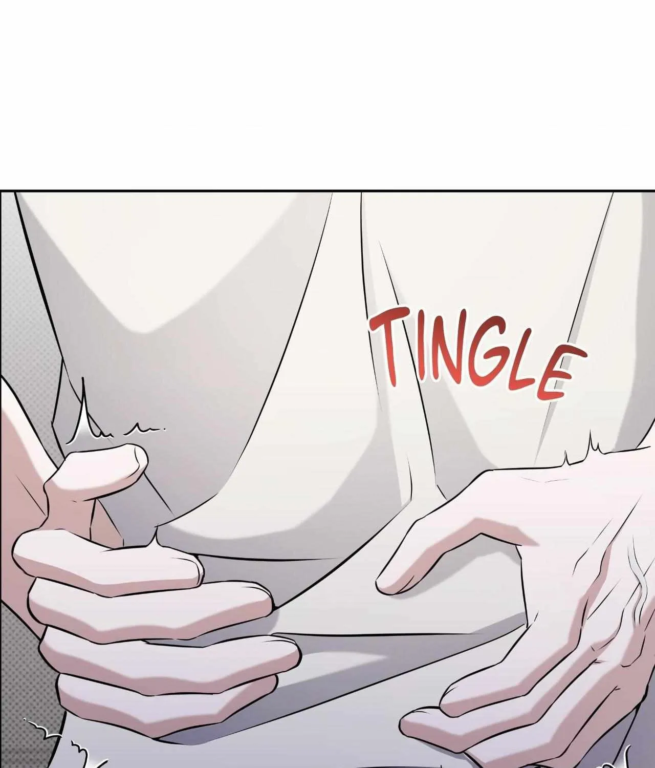 Read Ballboy Tactics chapter 37 image 16 on Lezhin