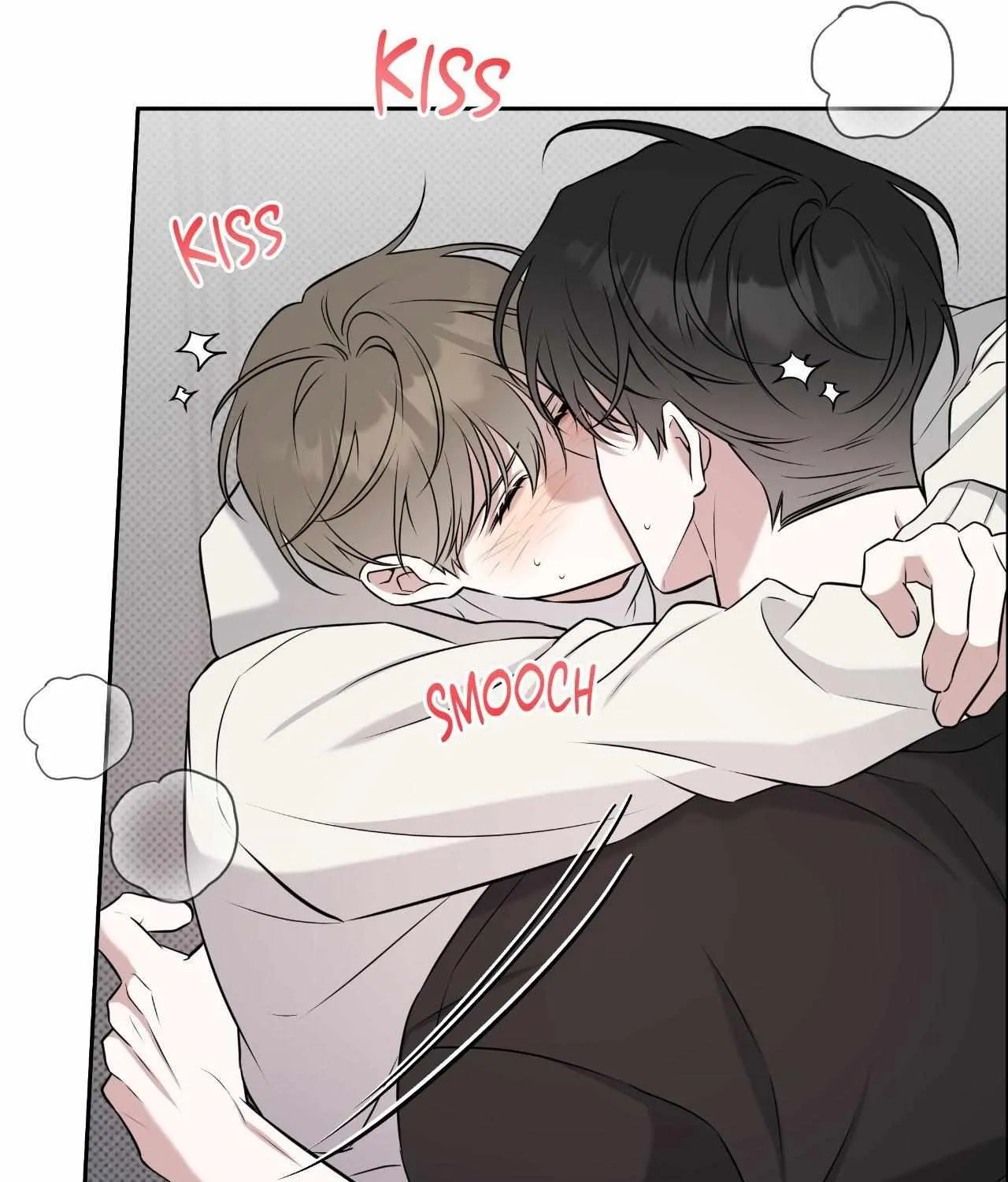 Read Ballboy Tactics chapter 37 image 18 on Lezhin