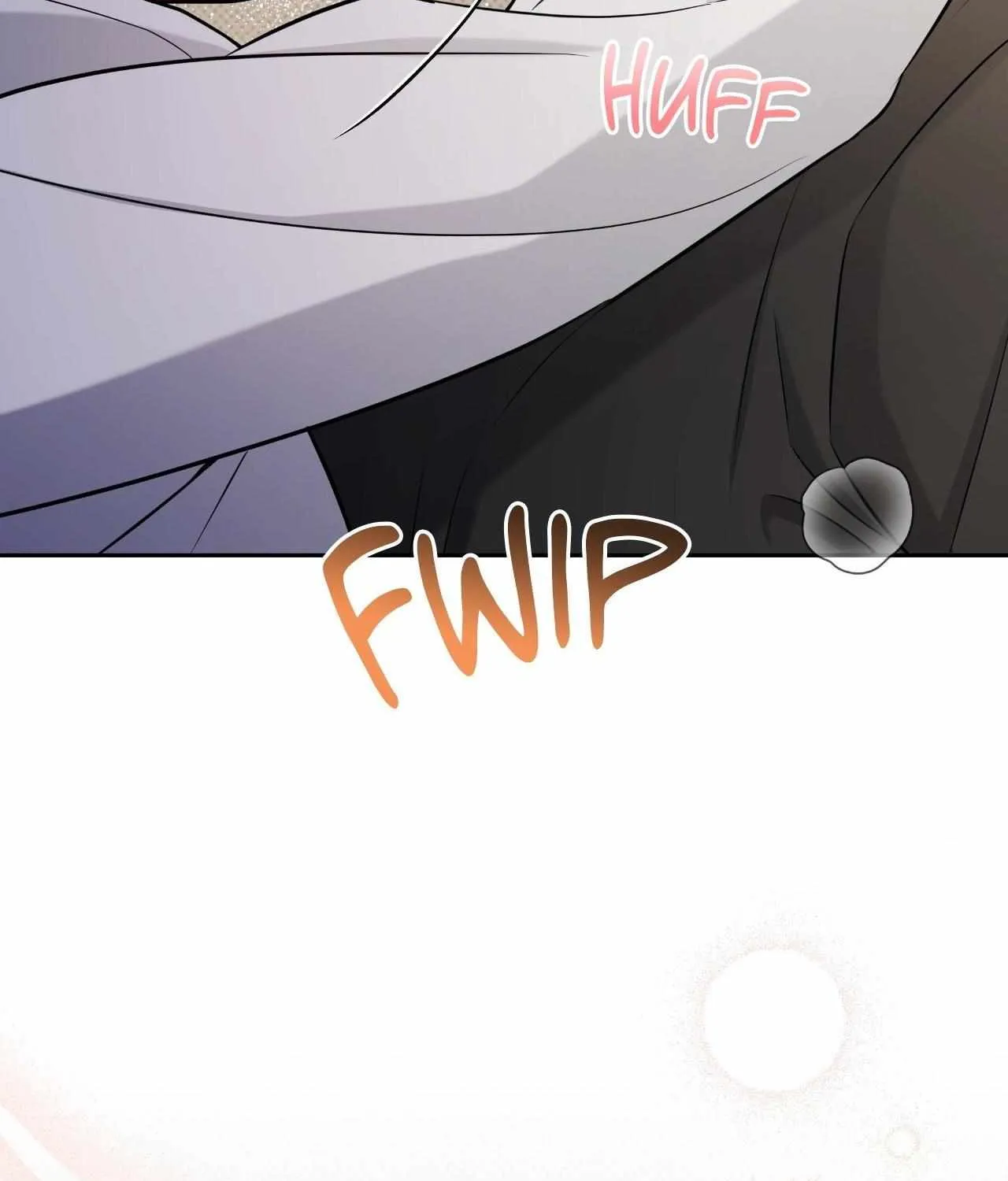 Read Ballboy Tactics chapter 37 image 20 on Lezhin