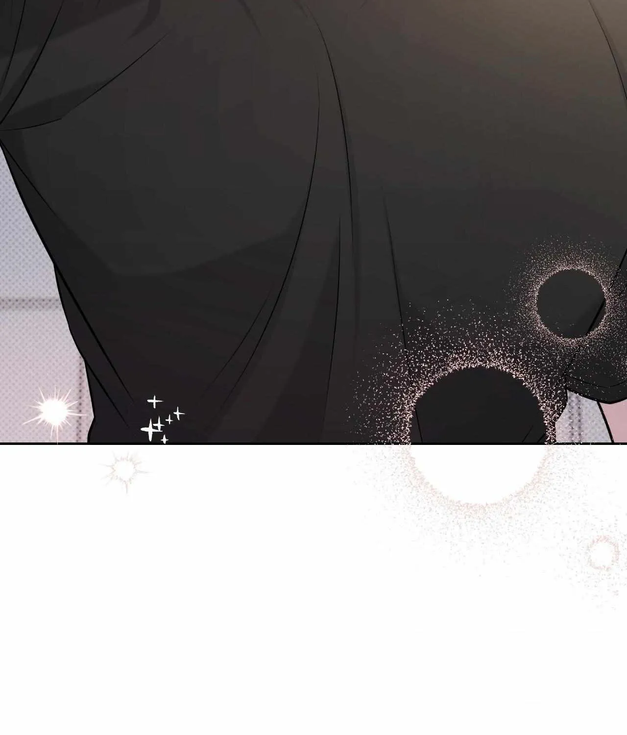 Read Ballboy Tactics chapter 37 image 23 on Lezhin