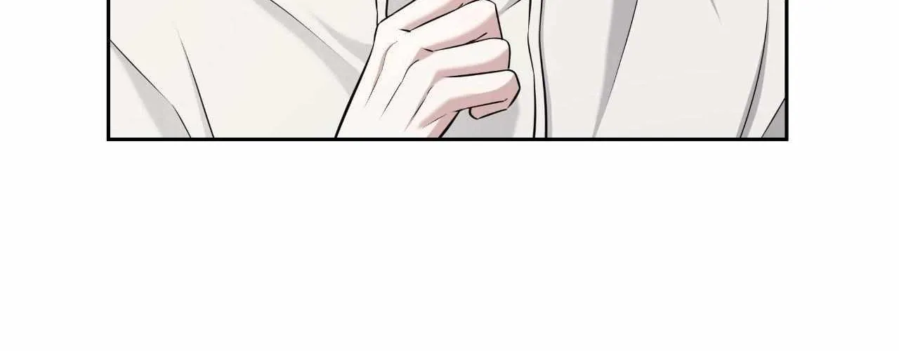 Read Ballboy Tactics chapter 37 image 25 on Lezhin