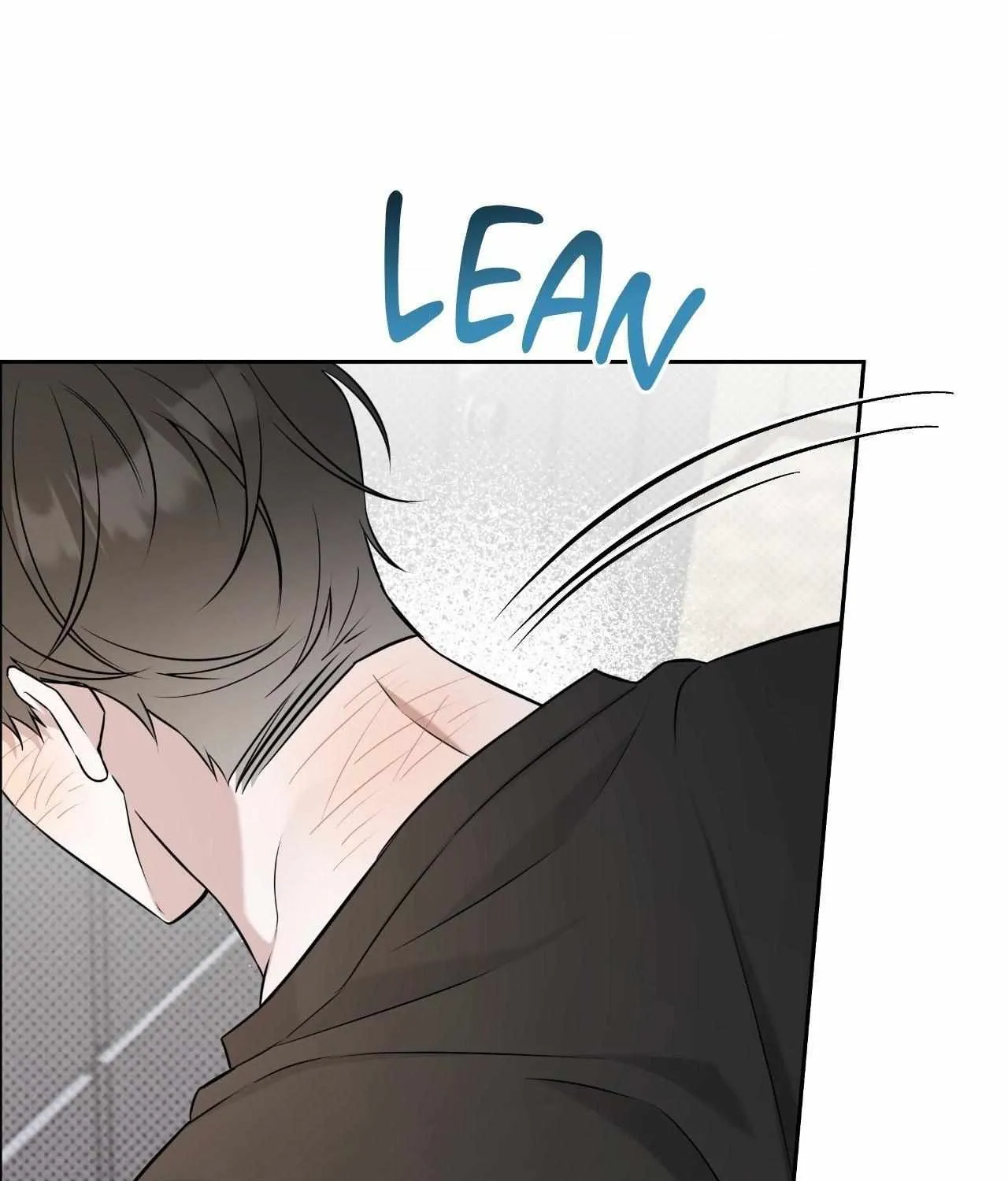 Read Ballboy Tactics chapter 37 image 26 on Lezhin