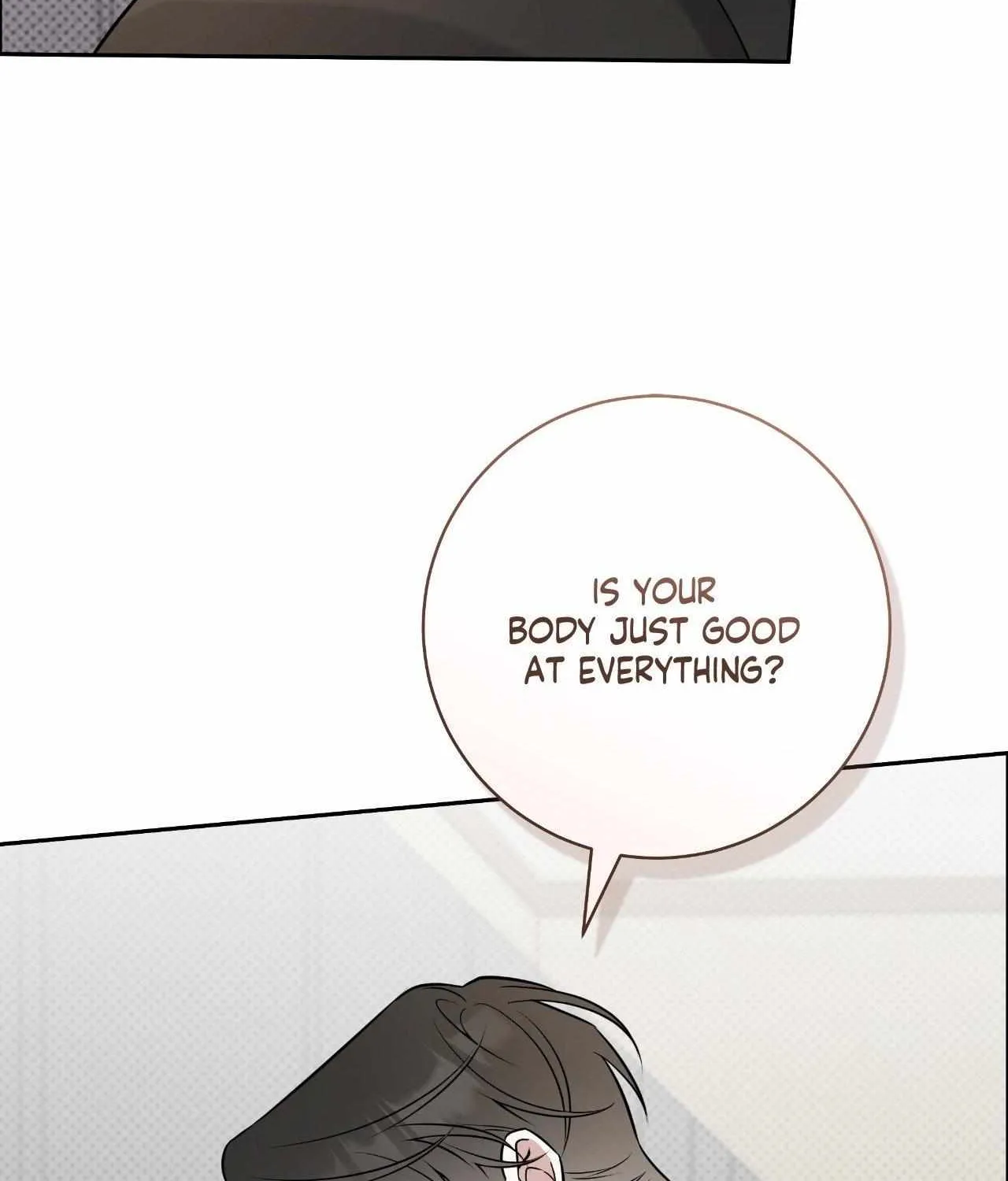 Read Ballboy Tactics chapter 37 image 27 on Lezhin