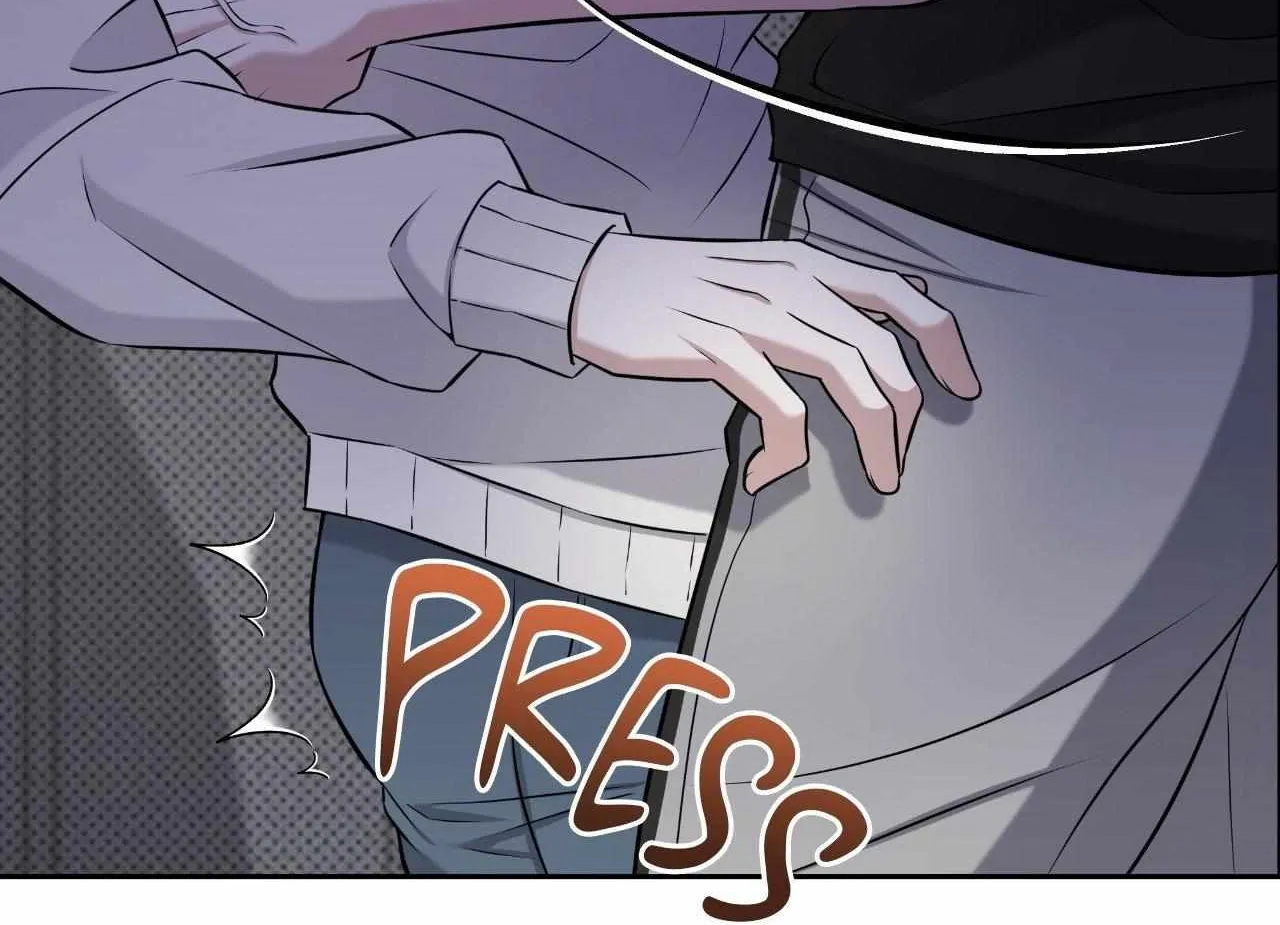 Read Ballboy Tactics chapter 37 image 29 on Lezhin