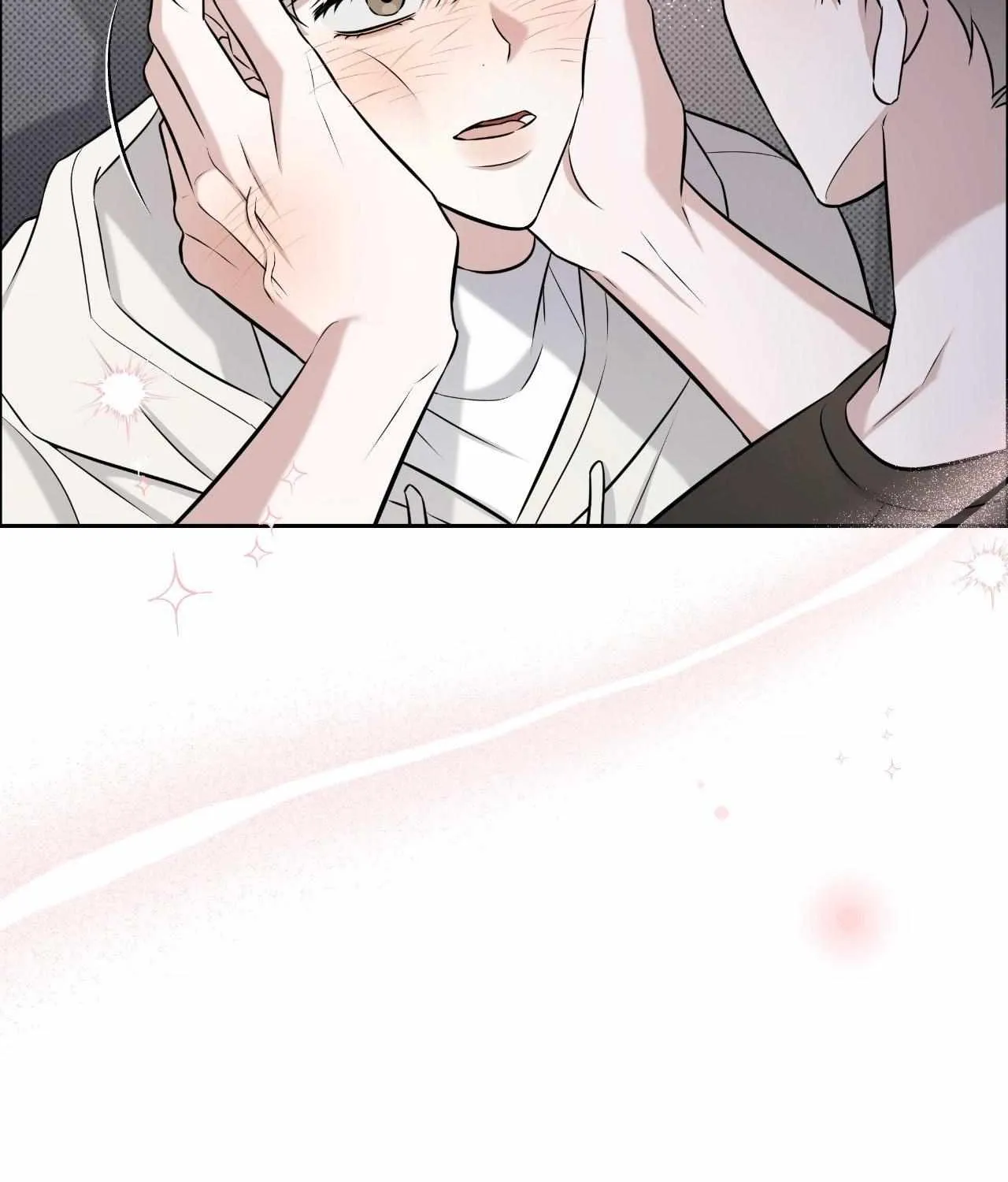 Read Ballboy Tactics chapter 37 image 3 on Lezhin