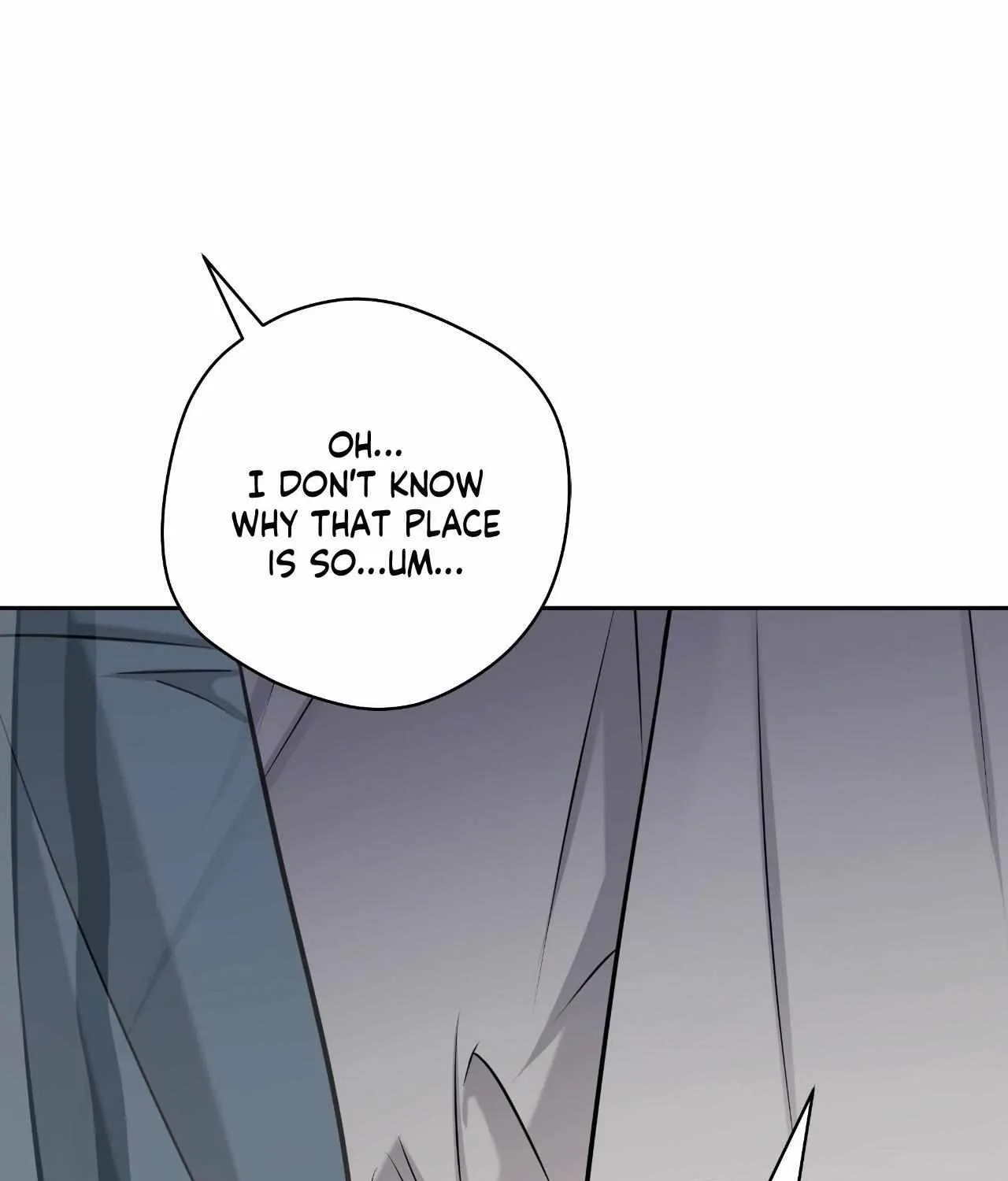 Read Ballboy Tactics chapter 37 image 30 on Lezhin