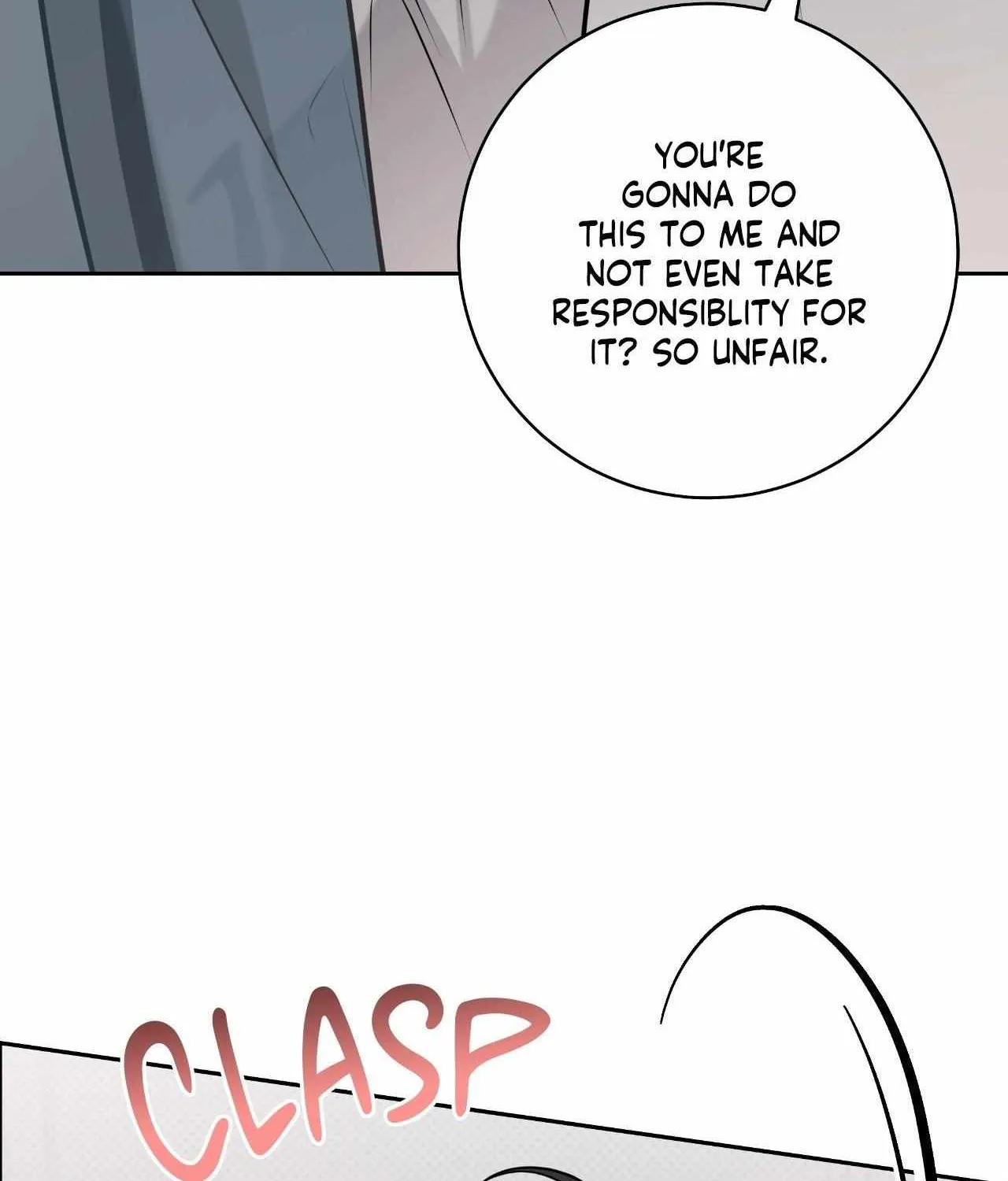 Read Ballboy Tactics chapter 37 image 31 on Lezhin