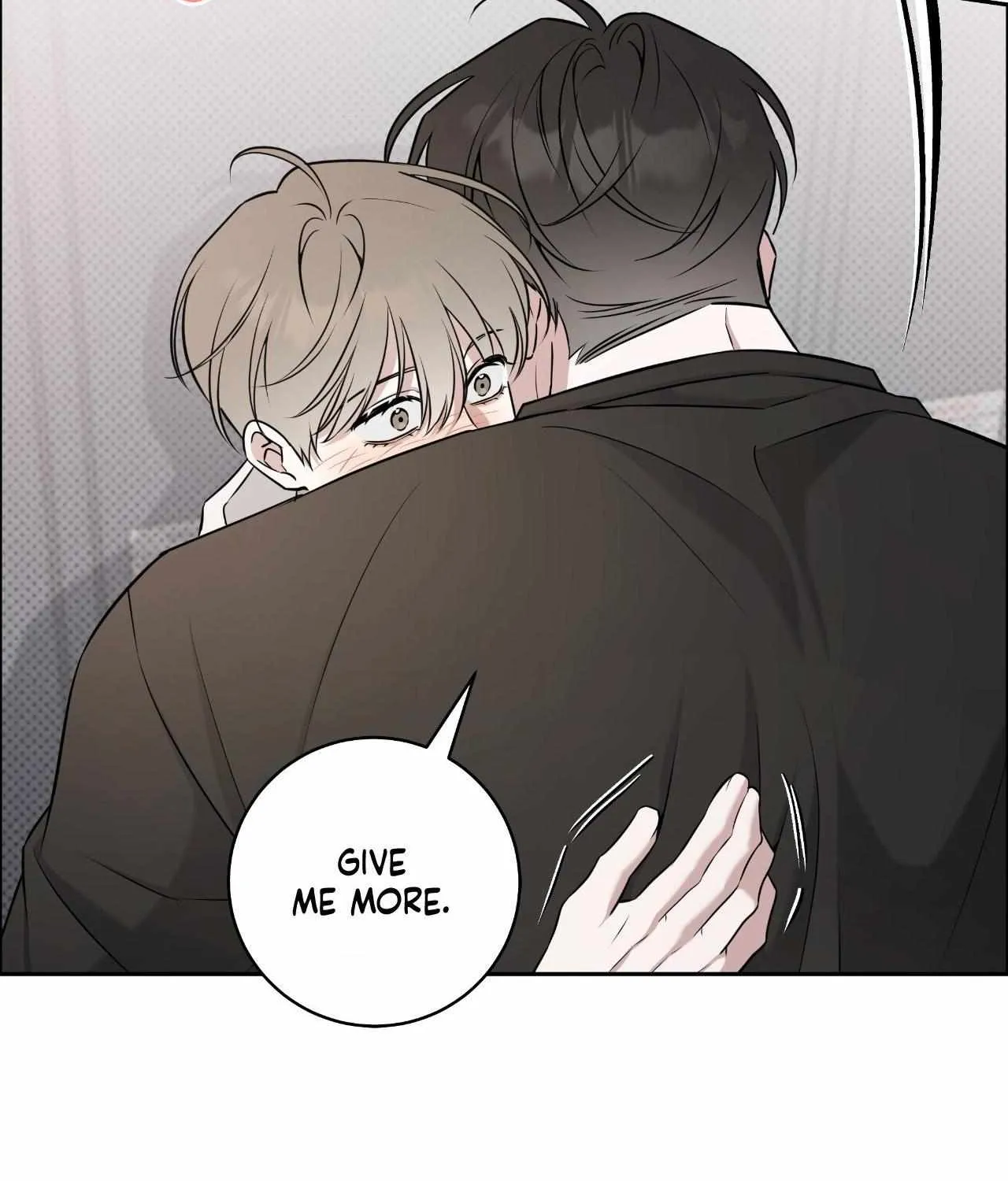 Read Ballboy Tactics chapter 37 image 32 on Lezhin