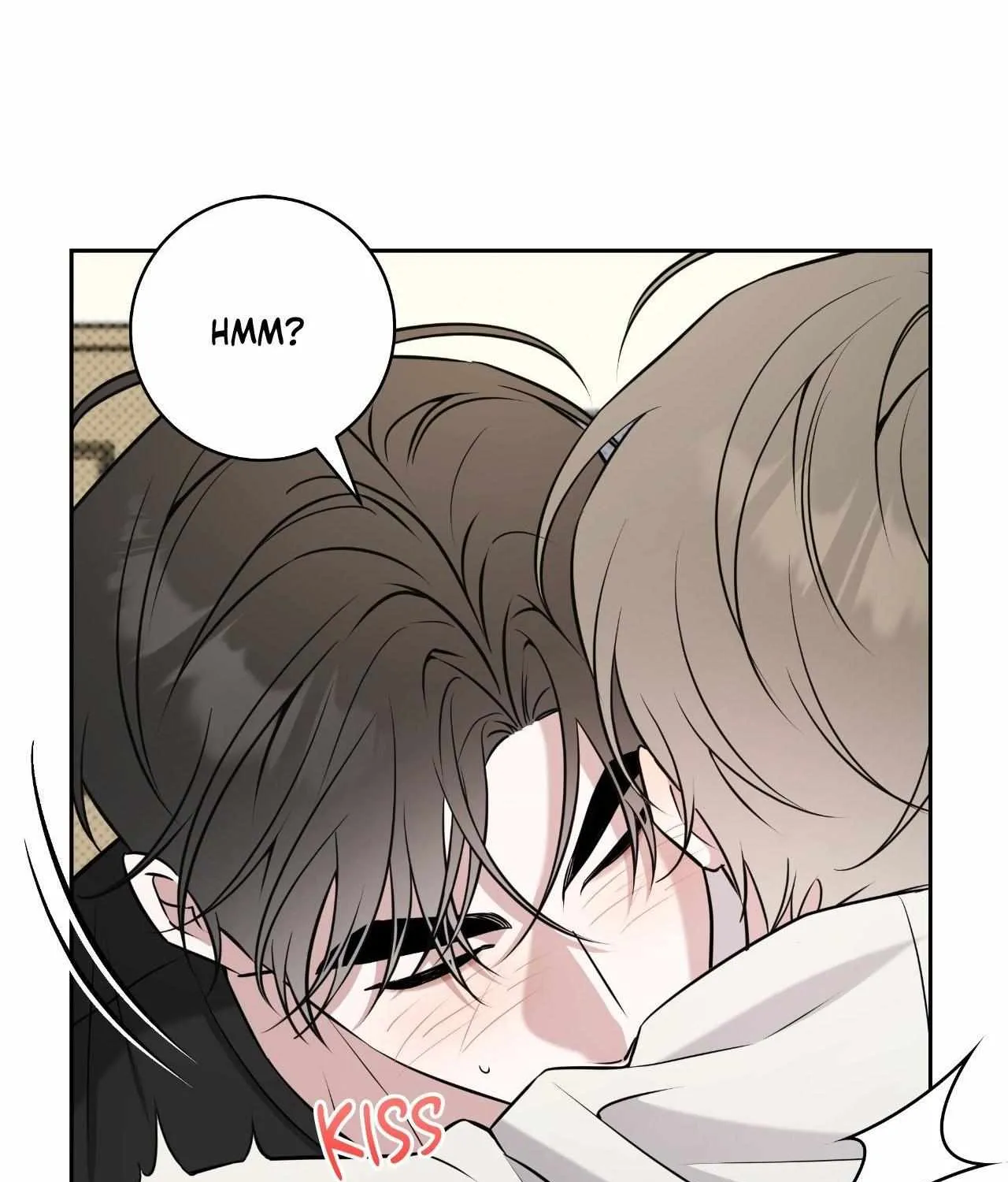 Read Ballboy Tactics chapter 37 image 34 on Lezhin