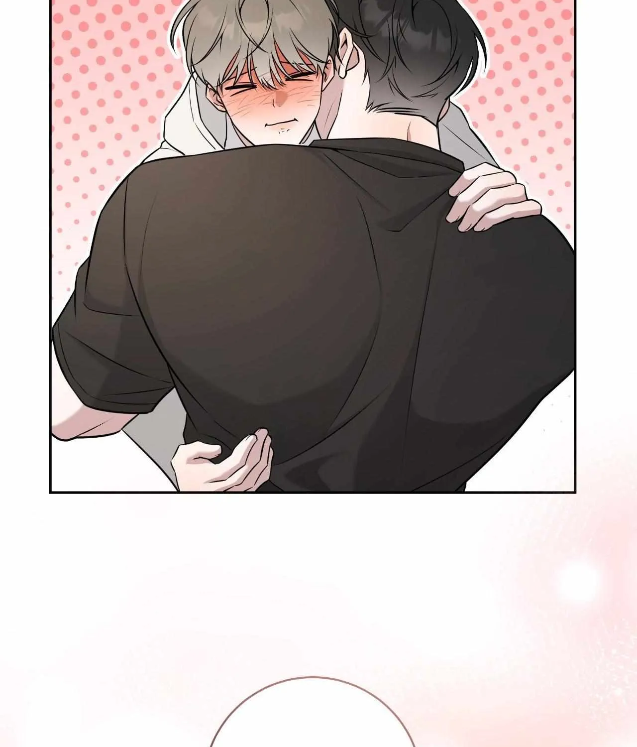 Read Ballboy Tactics chapter 37 image 36 on Lezhin
