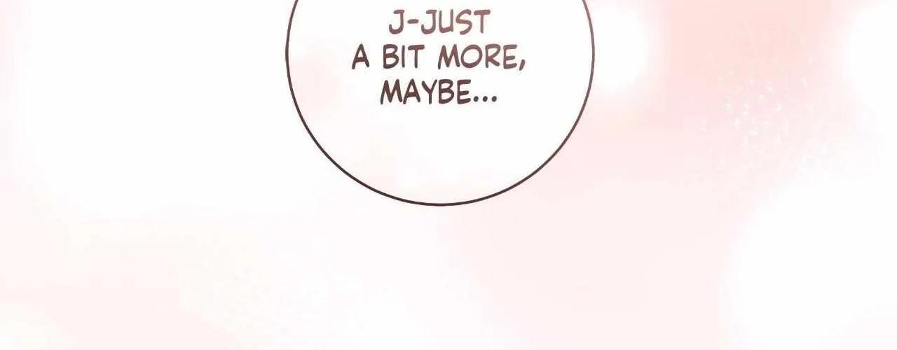Read Ballboy Tactics chapter 37 image 37 on Lezhin