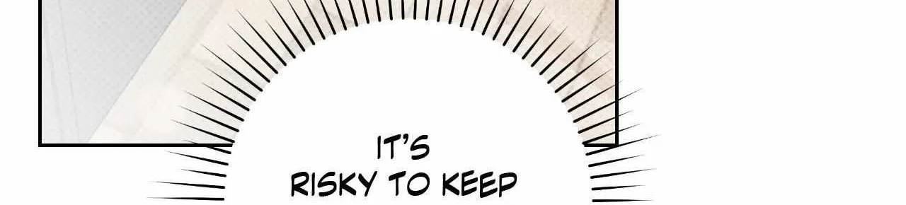 Read Ballboy Tactics chapter 37 image 41 on Lezhin