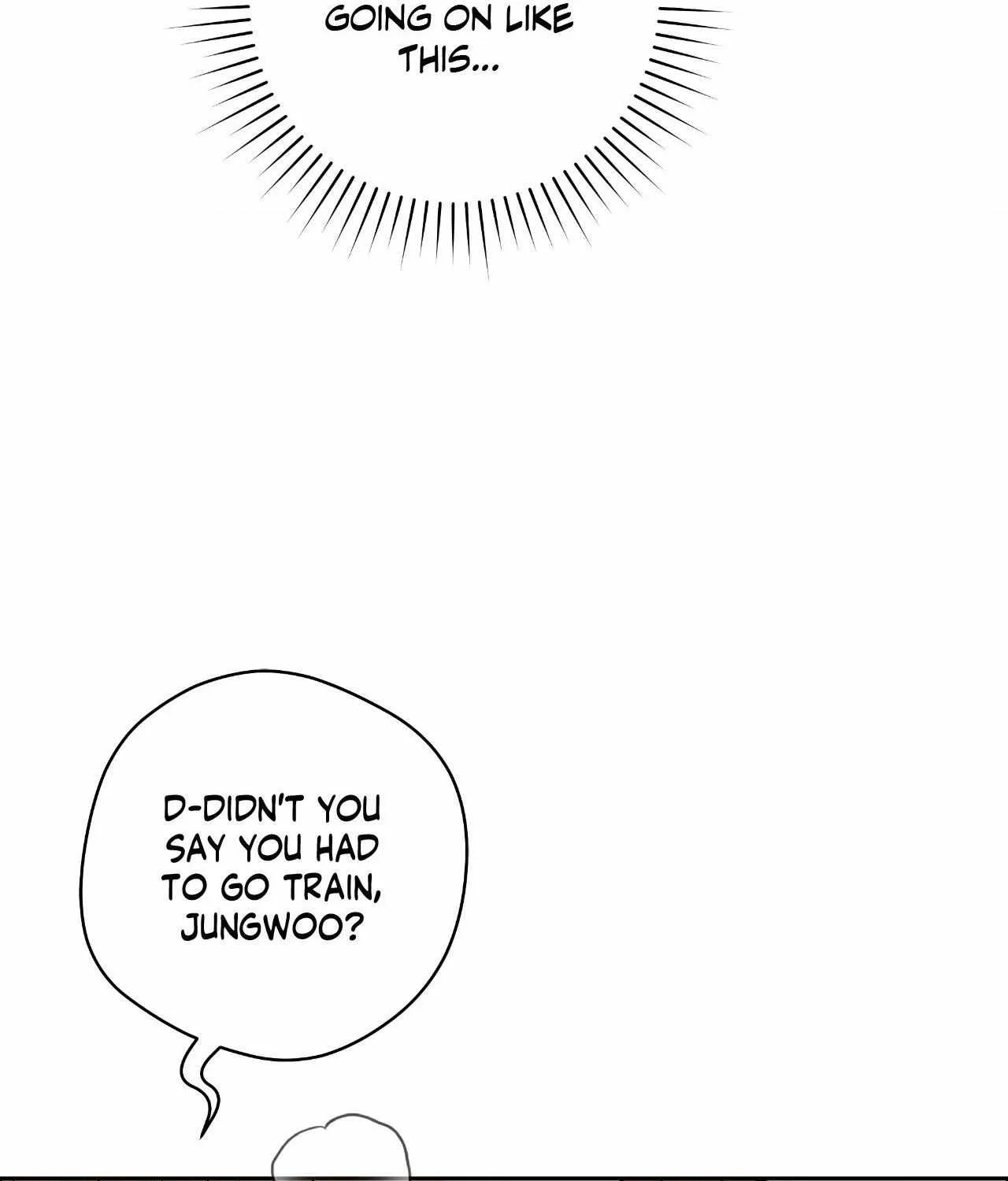 Read Ballboy Tactics chapter 37 image 42 on Lezhin