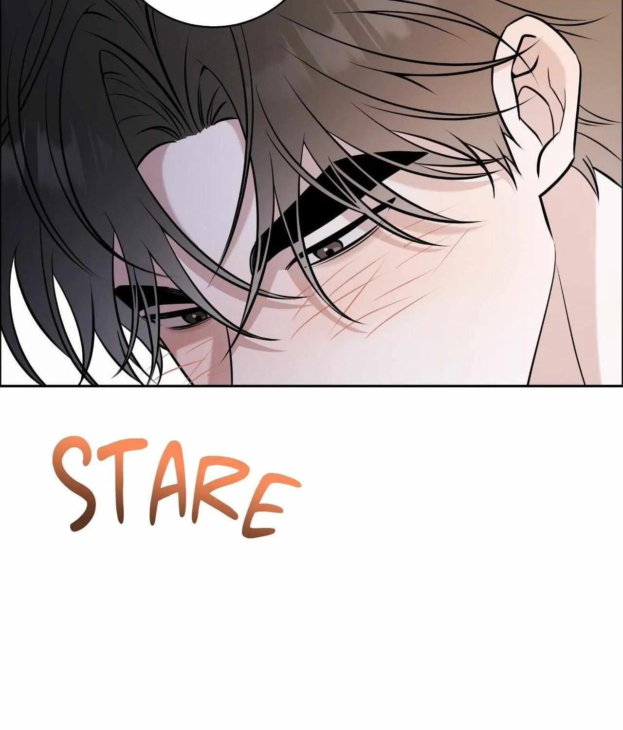 Read Ballboy Tactics chapter 37 image 47 on Lezhin