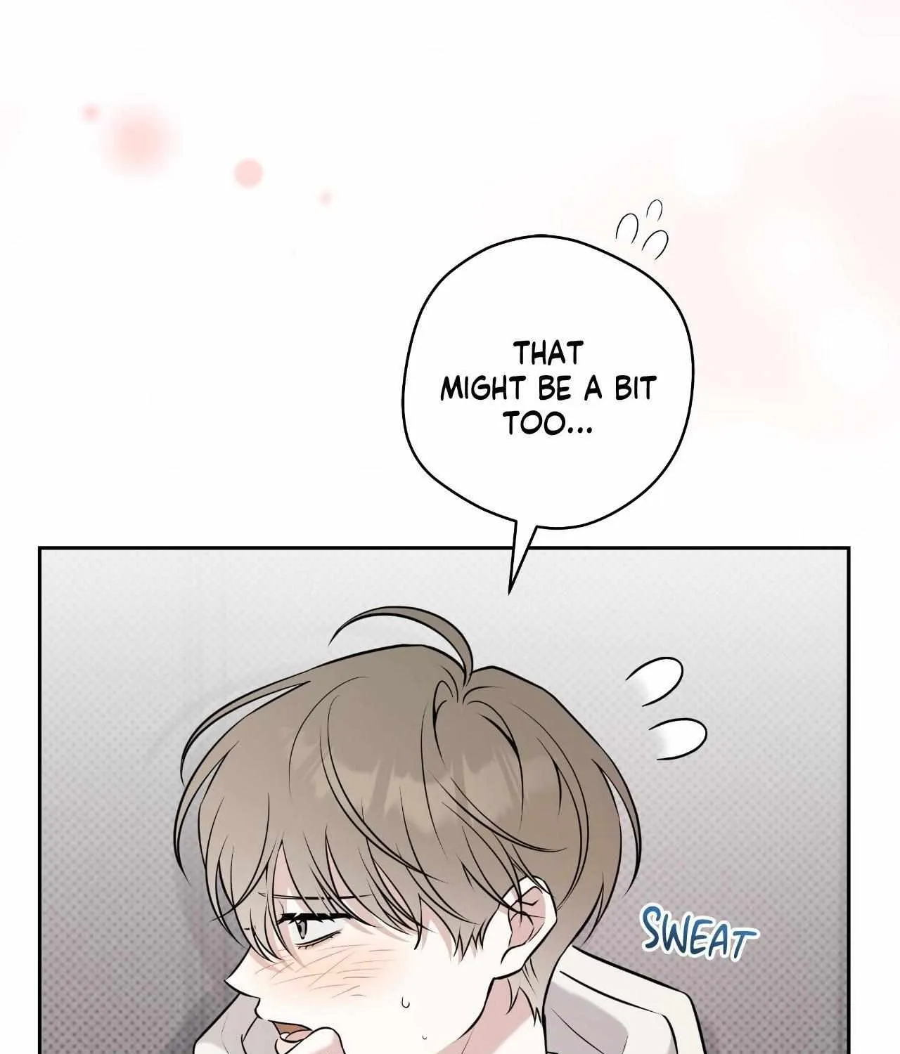 Read Ballboy Tactics chapter 37 image 53 on Lezhin
