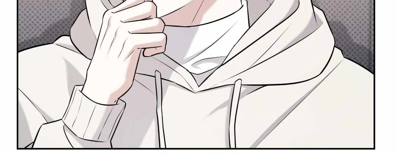 Read Ballboy Tactics chapter 37 image 54 on Lezhin