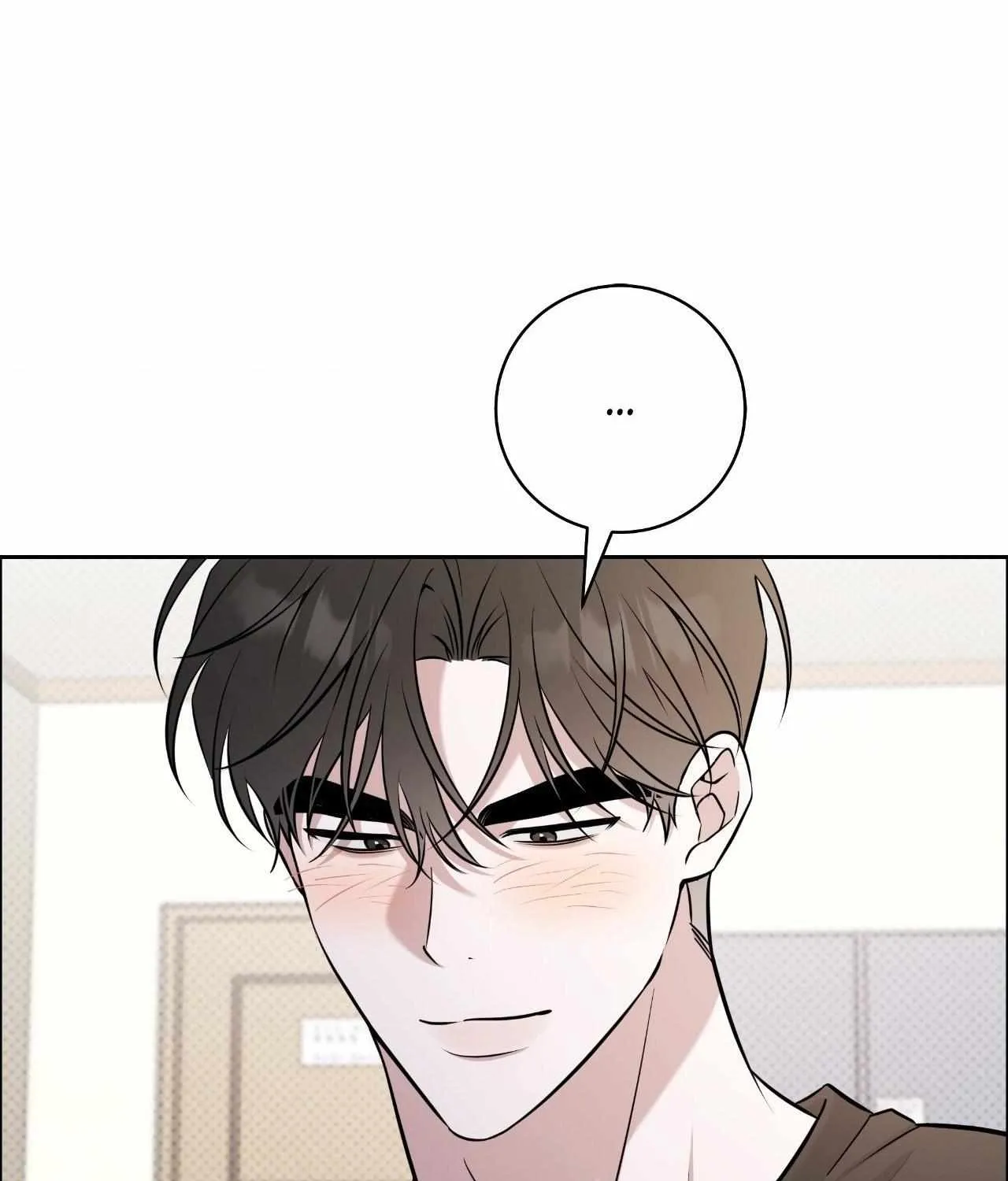 Read Ballboy Tactics chapter 37 image 55 on Lezhin