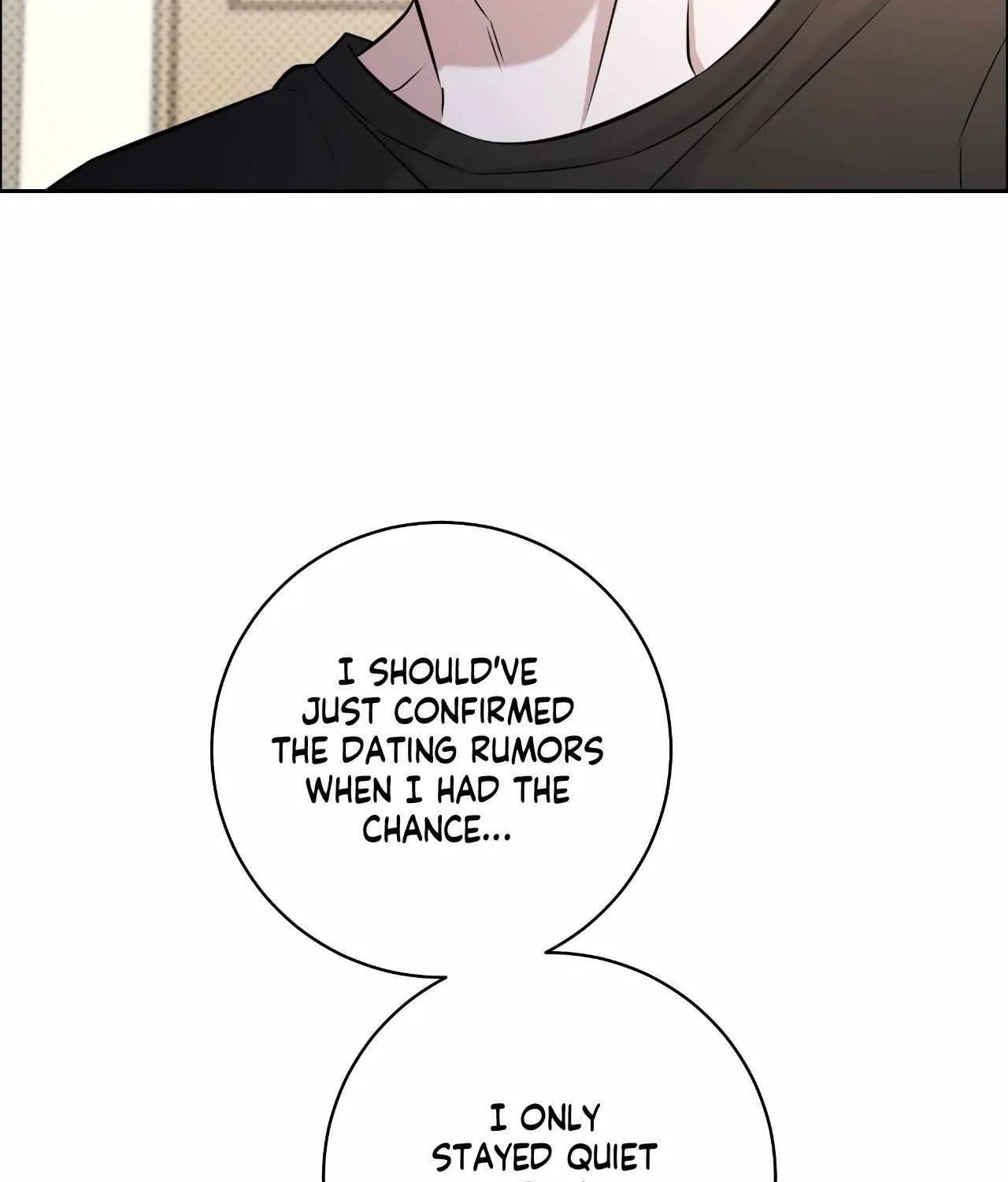 Read Ballboy Tactics chapter 37 image 56 on Lezhin