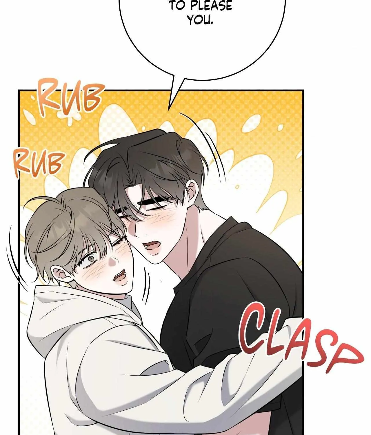 Read Ballboy Tactics chapter 37 image 57 on Lezhin