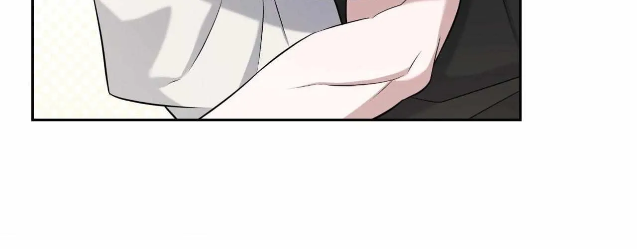 Read Ballboy Tactics chapter 37 image 58 on Lezhin
