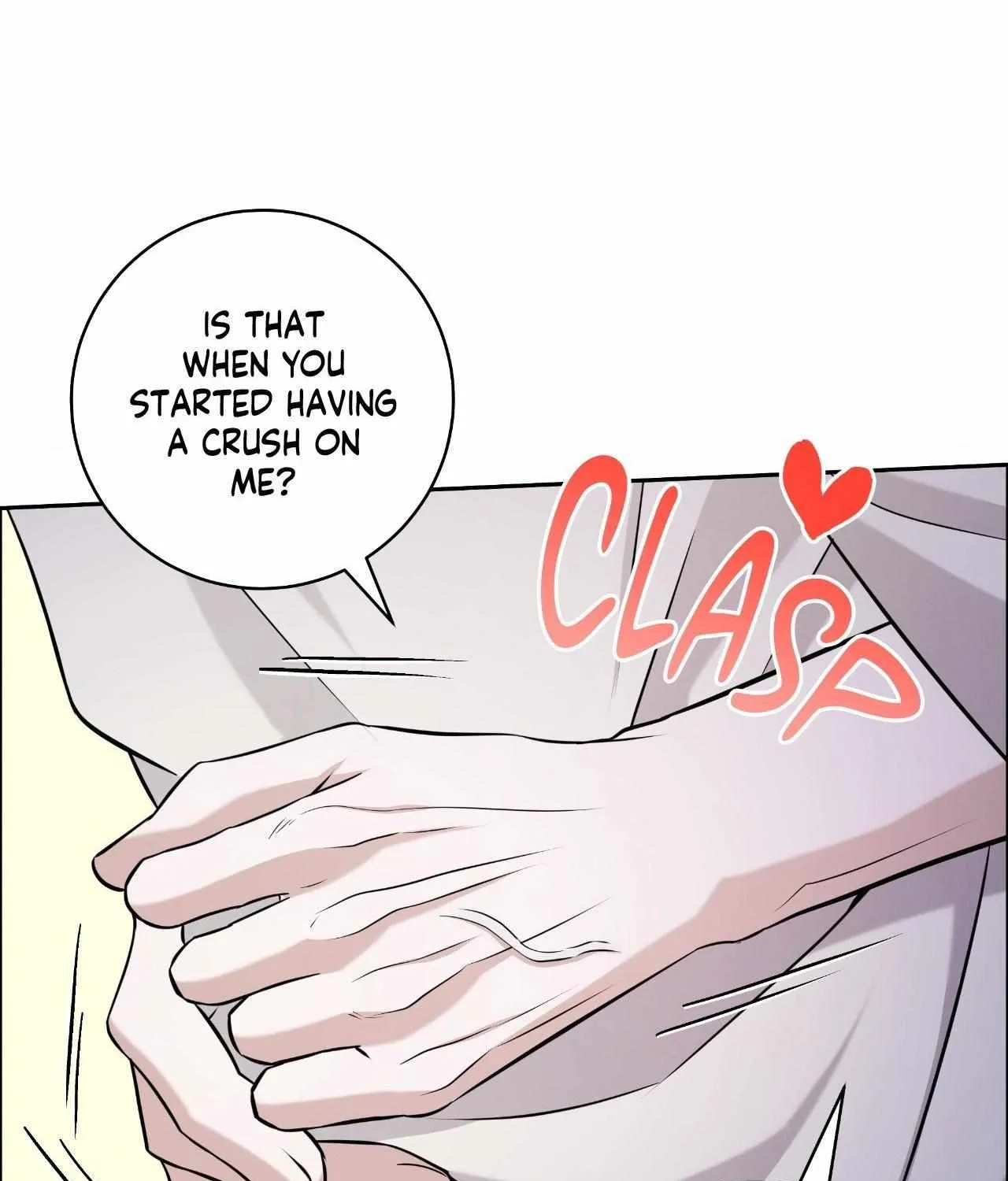 Read Ballboy Tactics chapter 37 image 59 on Lezhin