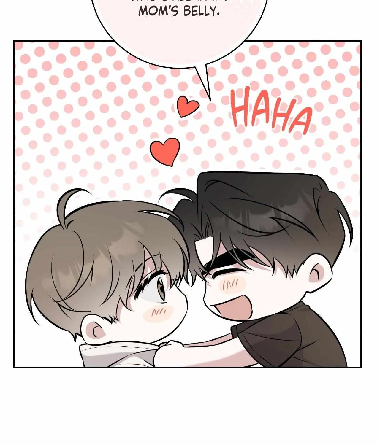 Read Ballboy Tactics chapter 37 image 61 on Lezhin