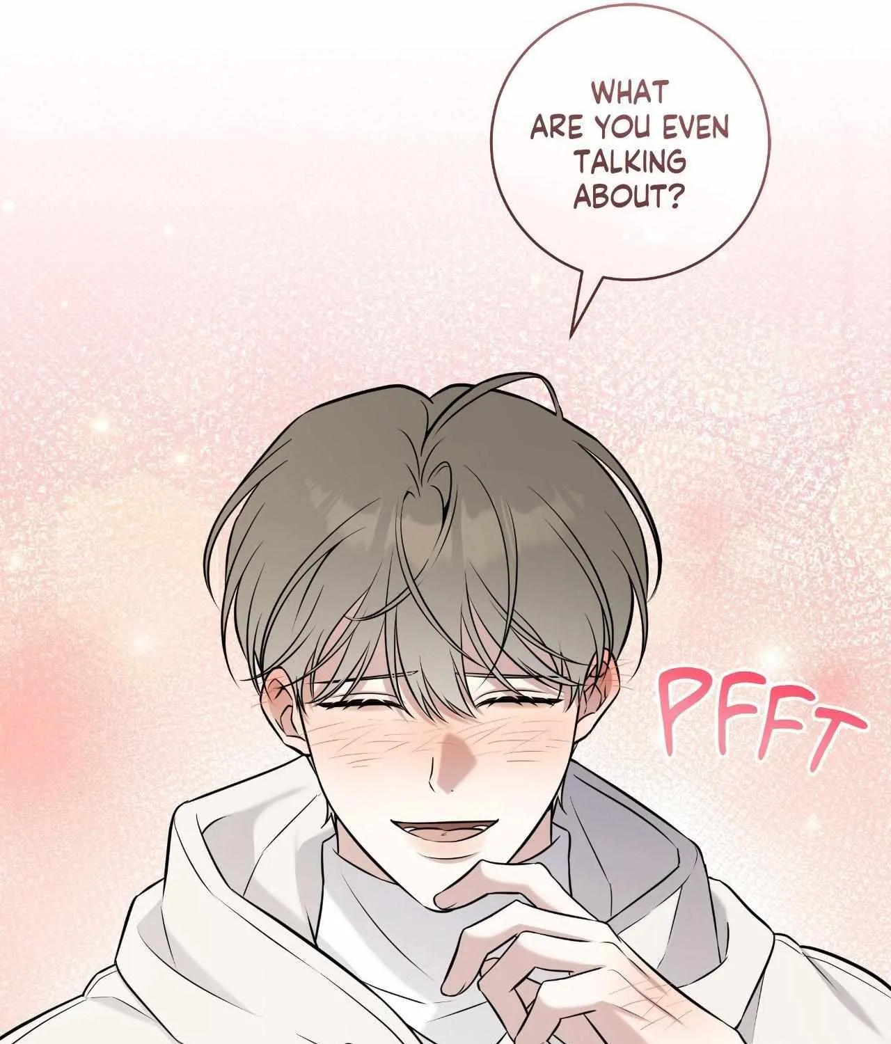 Read Ballboy Tactics chapter 37 image 63 on Lezhin