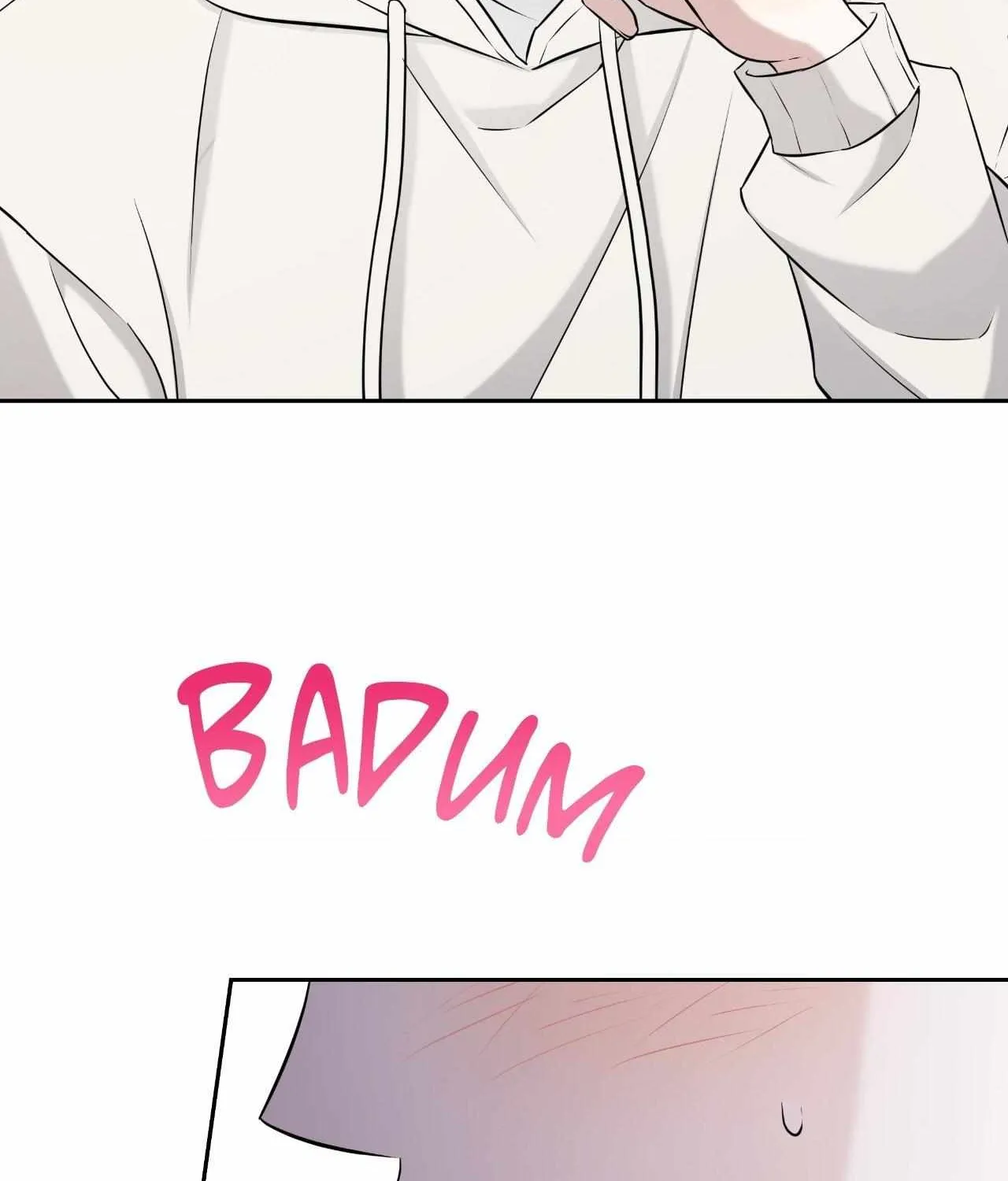 Read Ballboy Tactics chapter 37 image 64 on Lezhin