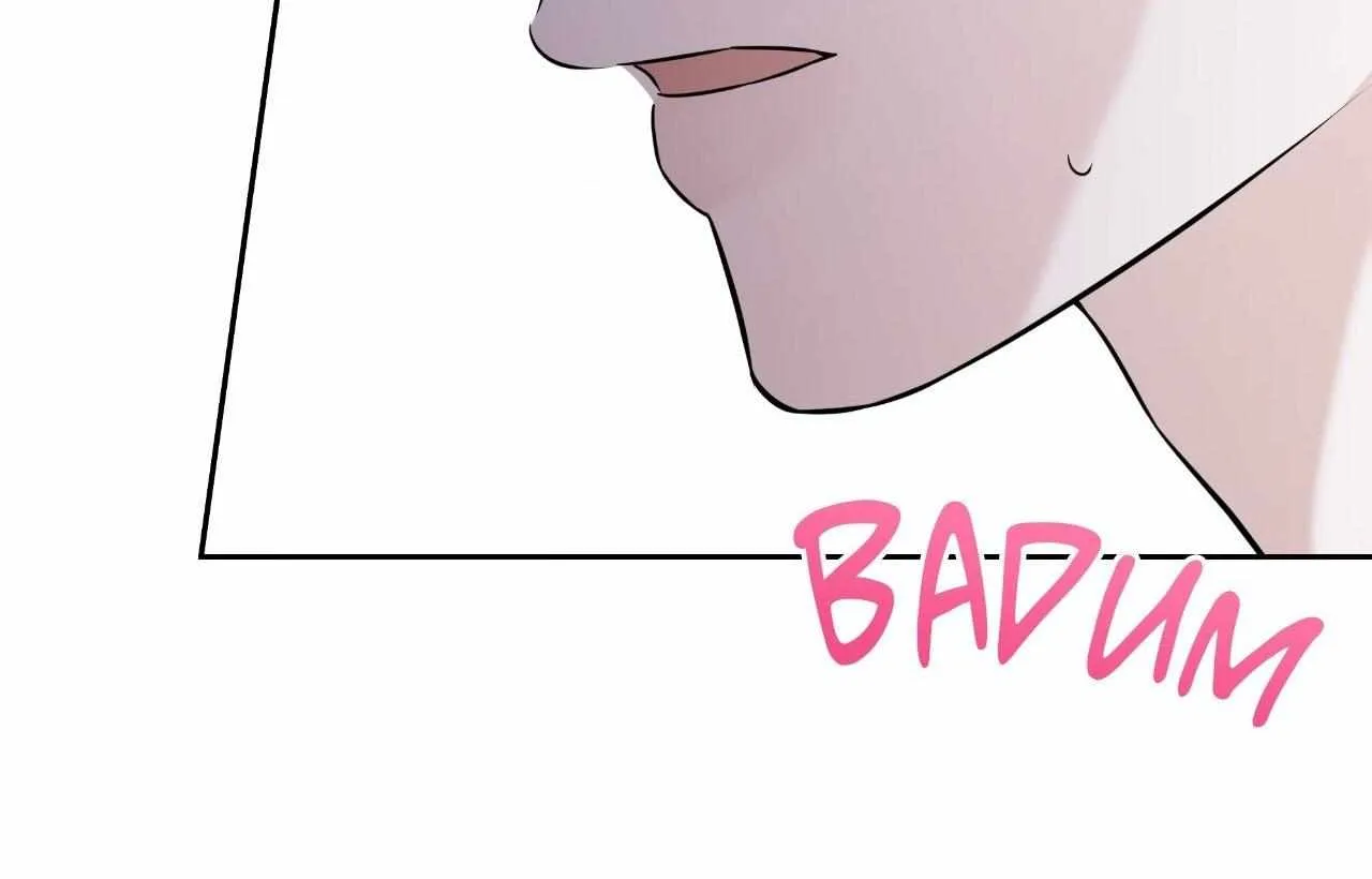 Read Ballboy Tactics chapter 37 image 65 on Lezhin