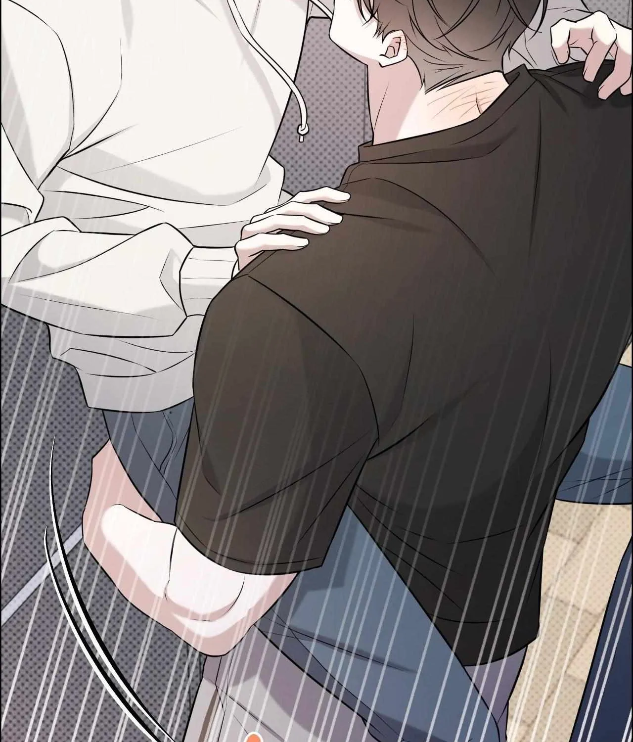 Read Ballboy Tactics chapter 37 image 67 on Lezhin