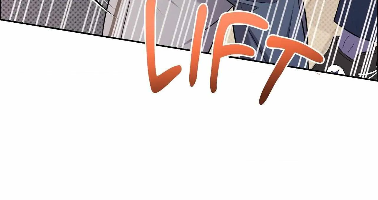 Read Ballboy Tactics chapter 37 image 68 on Lezhin