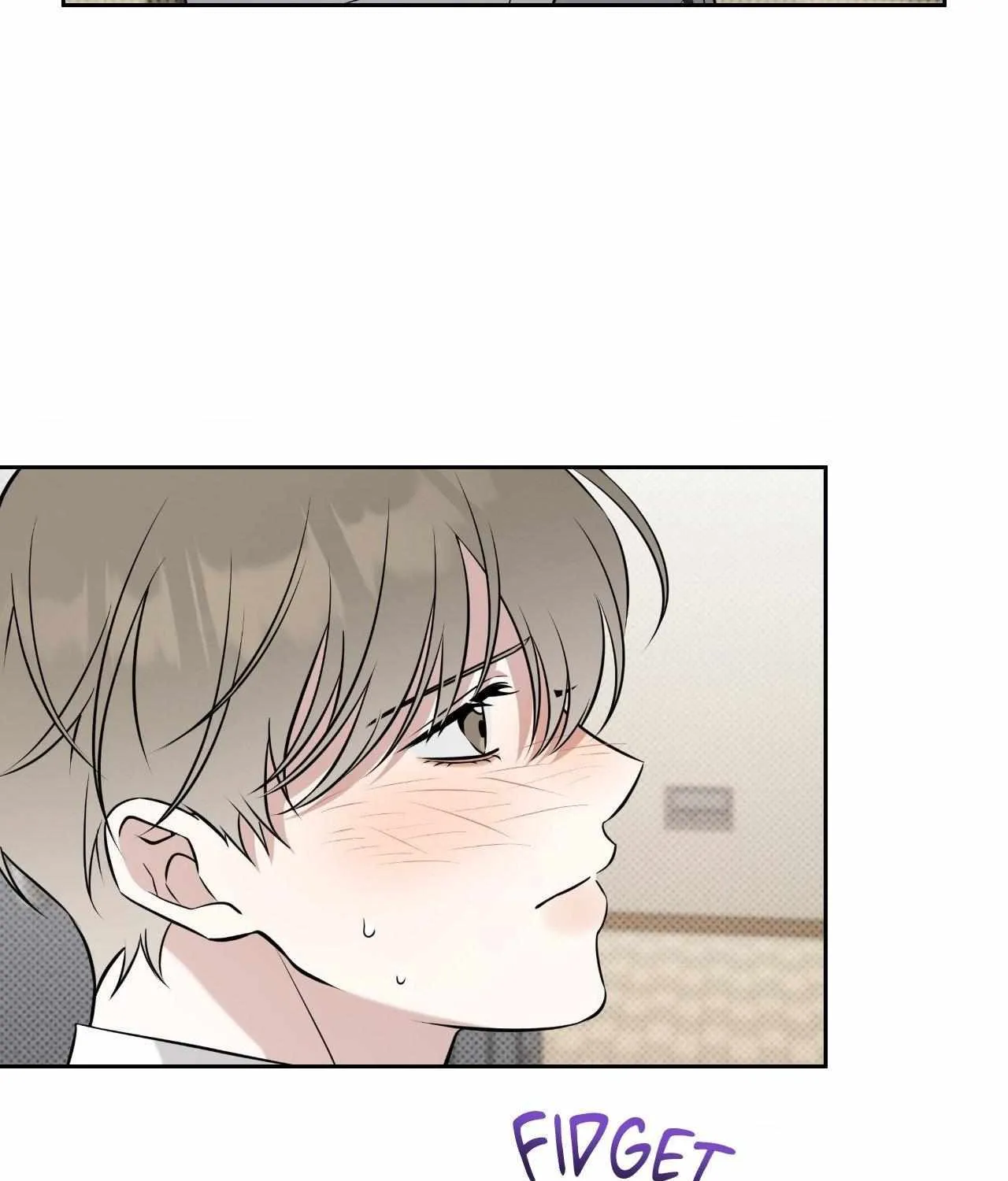 Read Ballboy Tactics chapter 37 image 7 on Lezhin