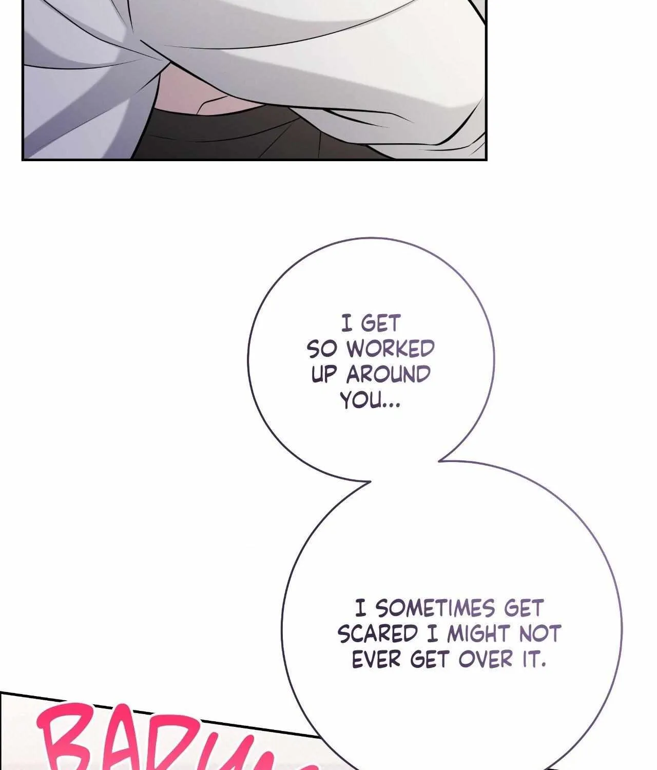 Read Ballboy Tactics chapter 37 image 70 on Lezhin