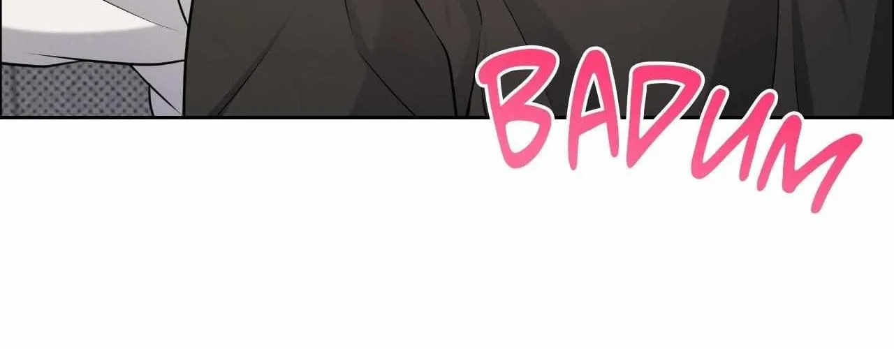 Read Ballboy Tactics chapter 37 image 72 on Lezhin