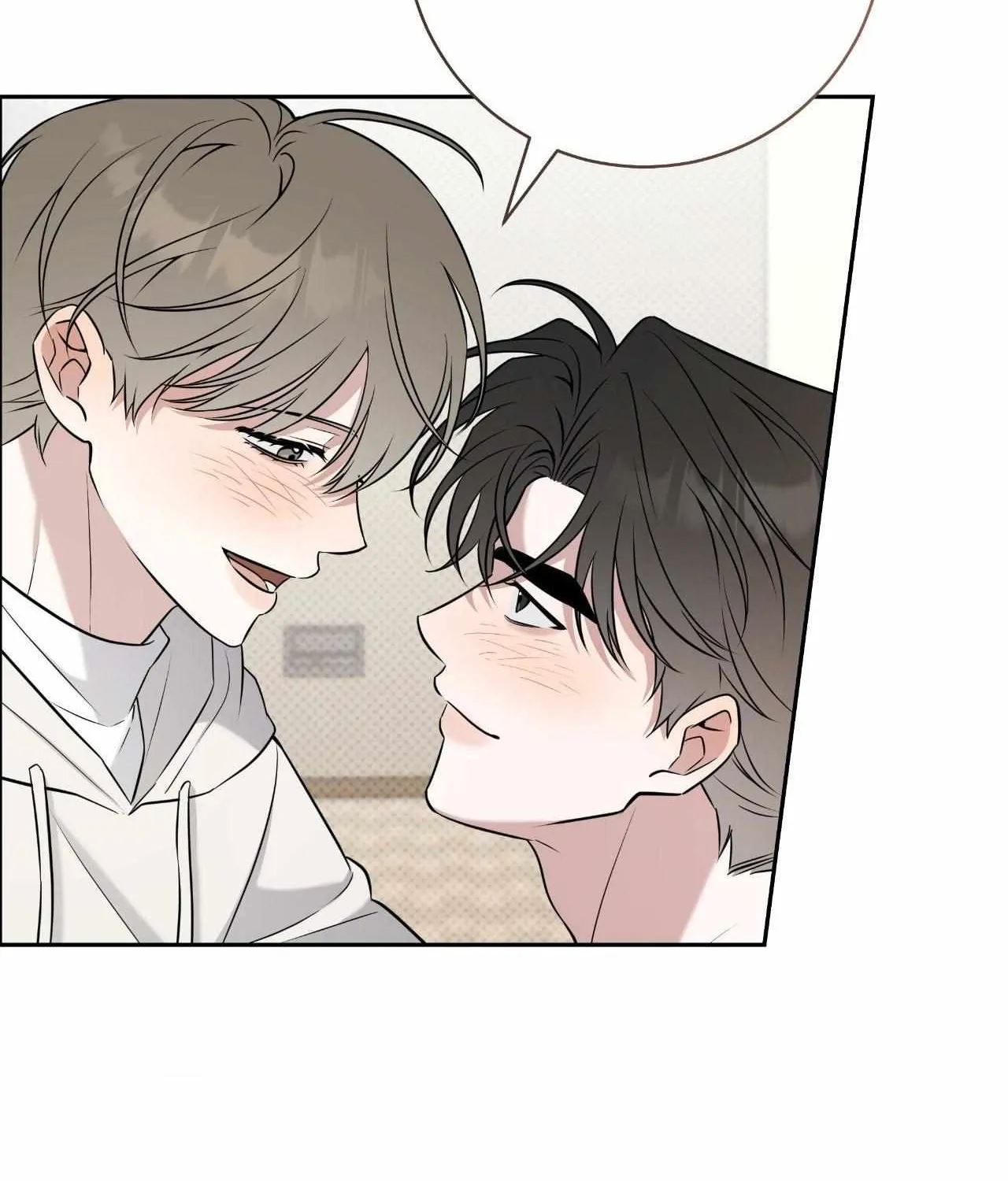 Read Ballboy Tactics chapter 37 image 74 on Lezhin