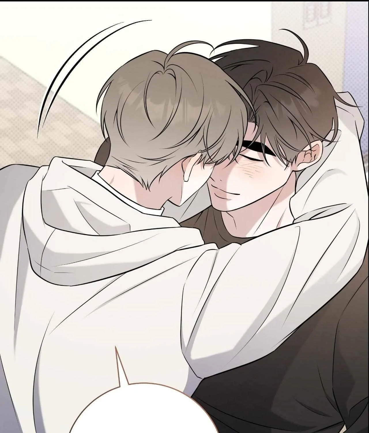 Read Ballboy Tactics chapter 37 image 76 on Lezhin