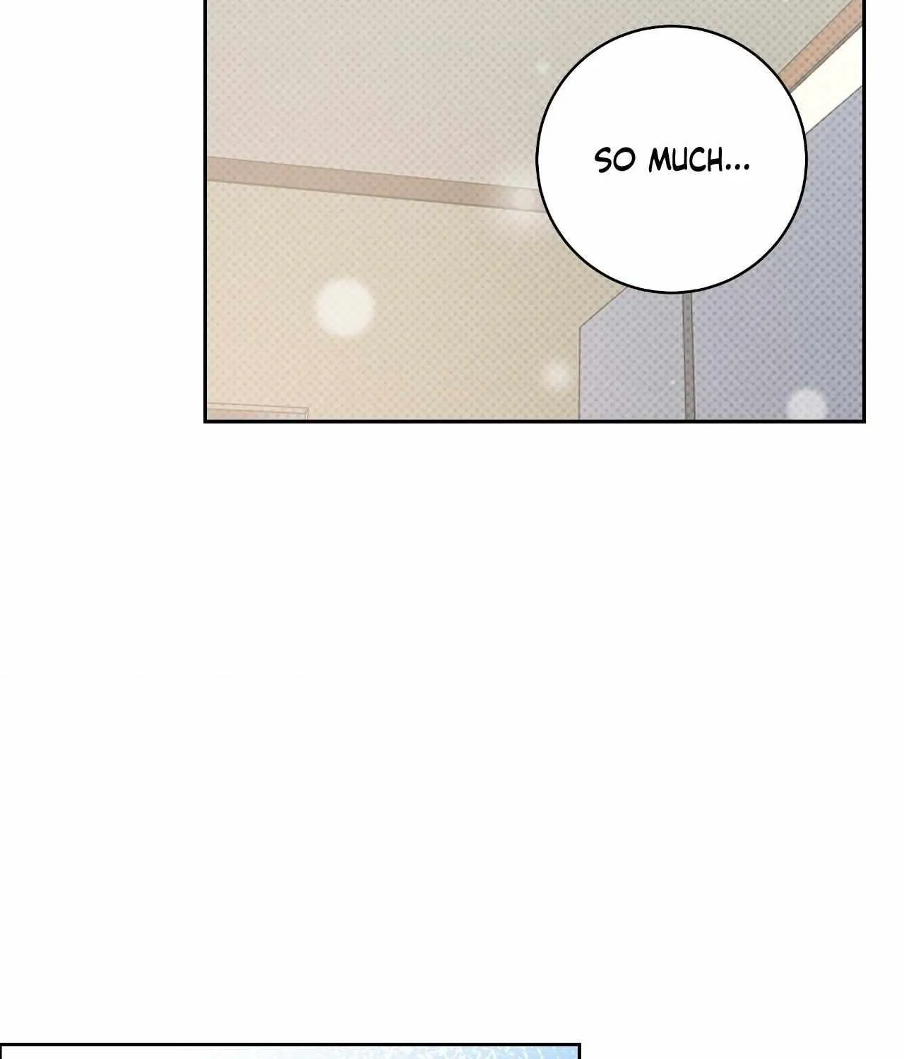 Read Ballboy Tactics chapter 37 image 78 on Lezhin