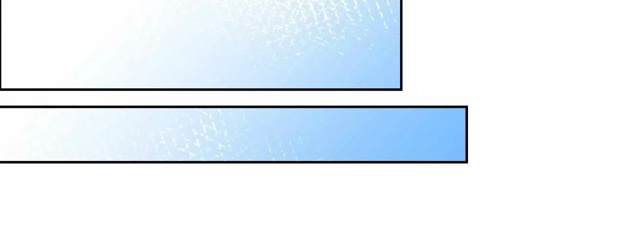 Read Ballboy Tactics chapter 37 image 79 on Lezhin