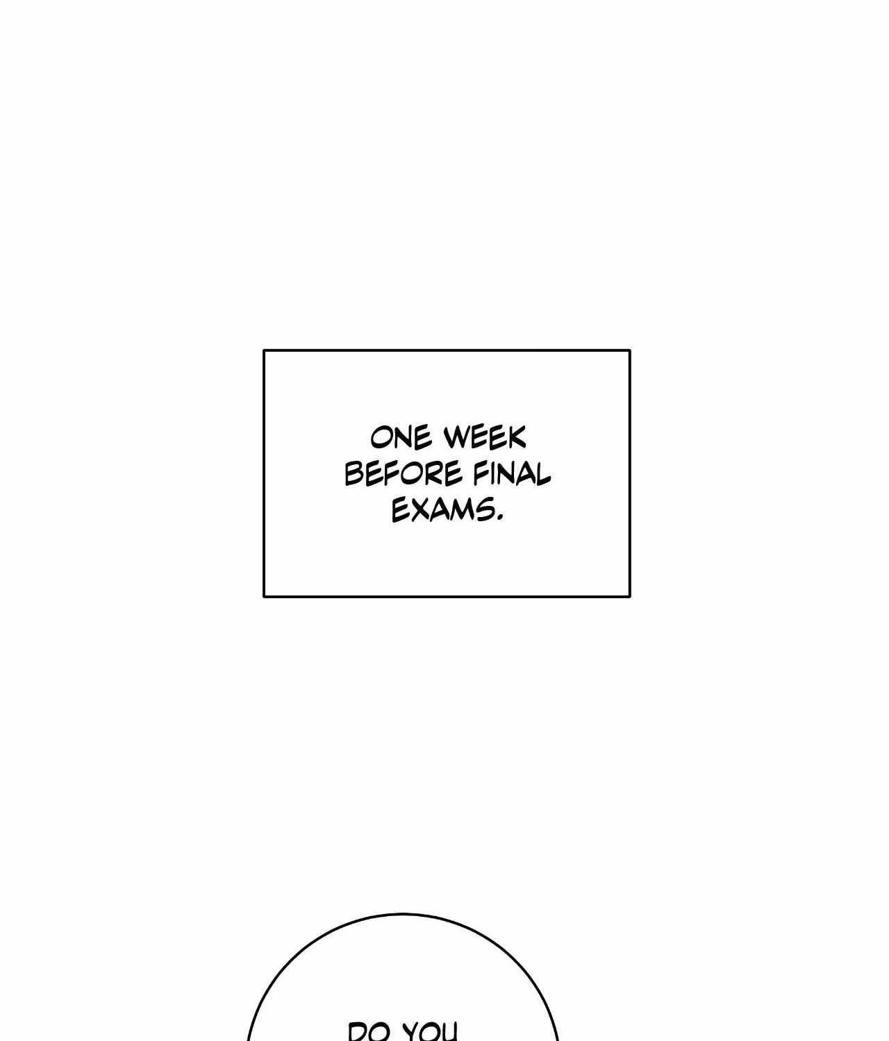 Read Ballboy Tactics chapter 37 image 80 on Lezhin