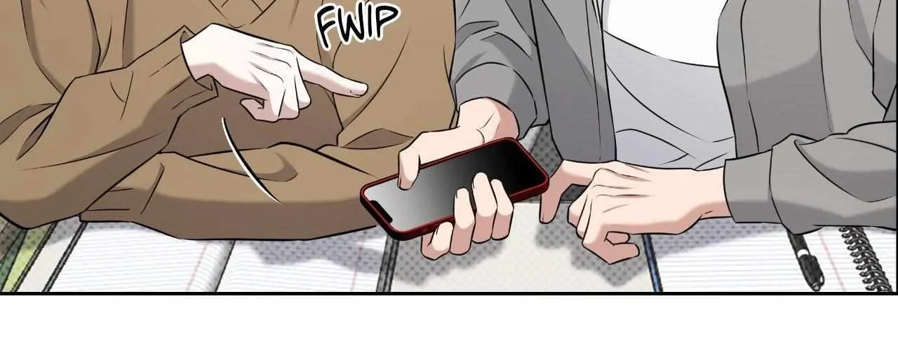 Read Ballboy Tactics chapter 37 image 83 on Lezhin