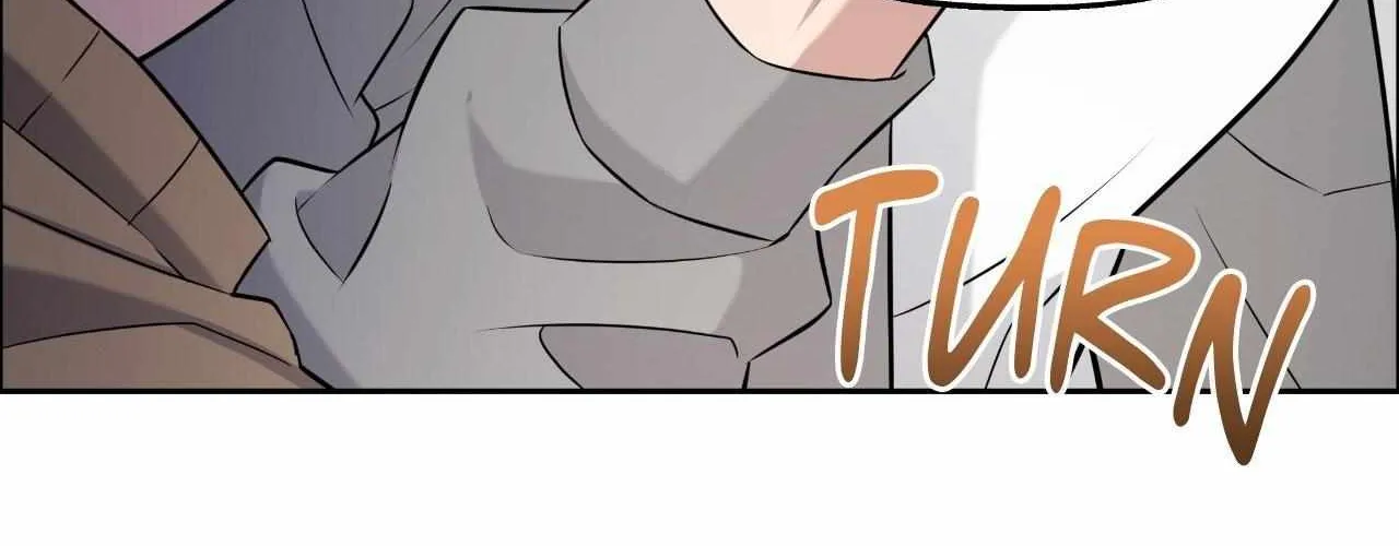 Read Ballboy Tactics chapter 37 image 87 on Lezhin