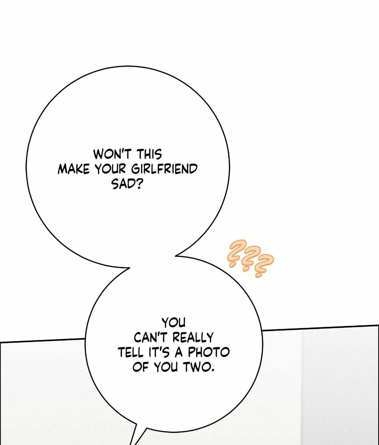 Read Ballboy Tactics chapter 37 image 88 on Lezhin